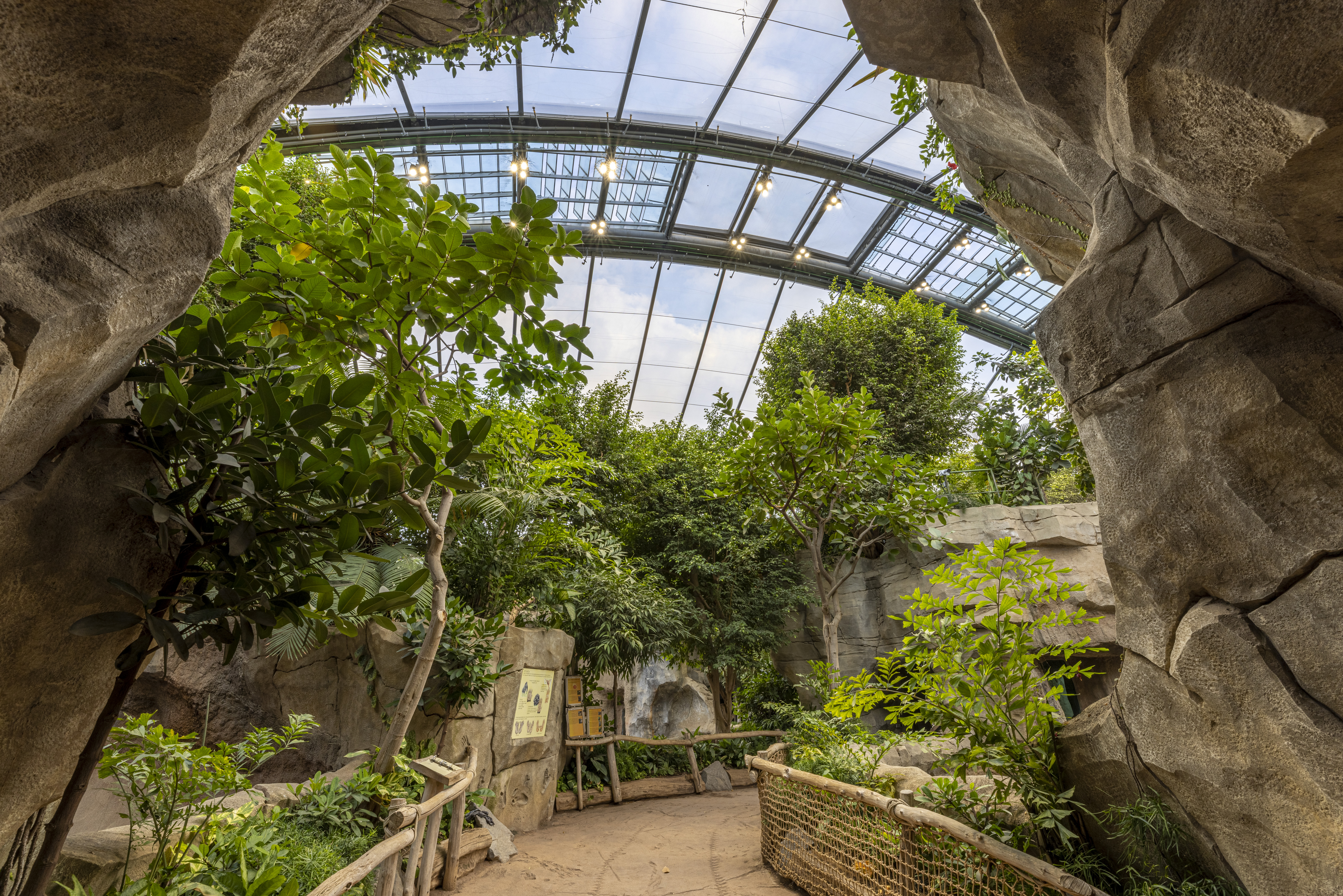 Deutschland_Zoo Leipzig_7.jpg