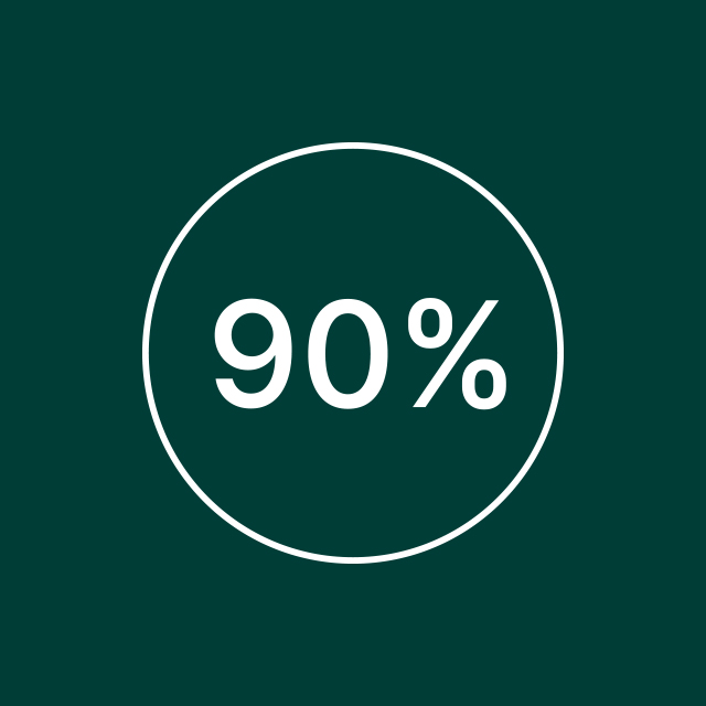 LMS energy saving 90pr.jpg