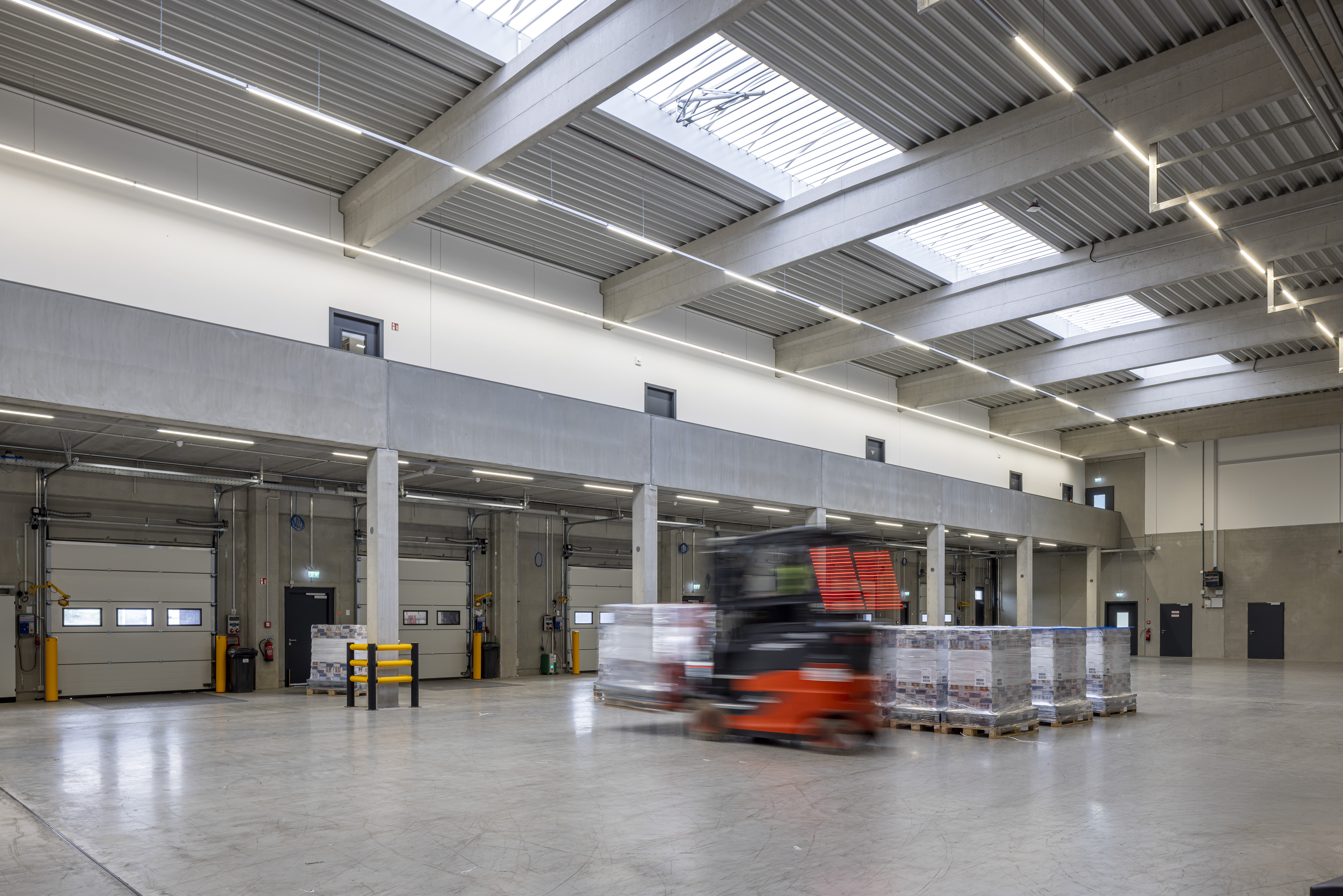 Deutschland_Dico Drinks Hückelhoven_8.jpg