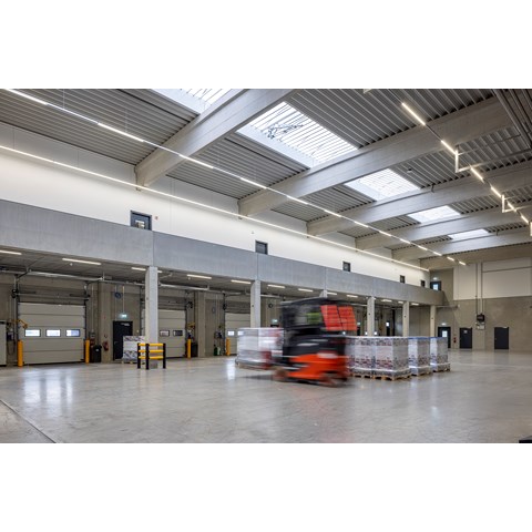 Deutschland_Dico Drinks Hückelhoven_8.jpg