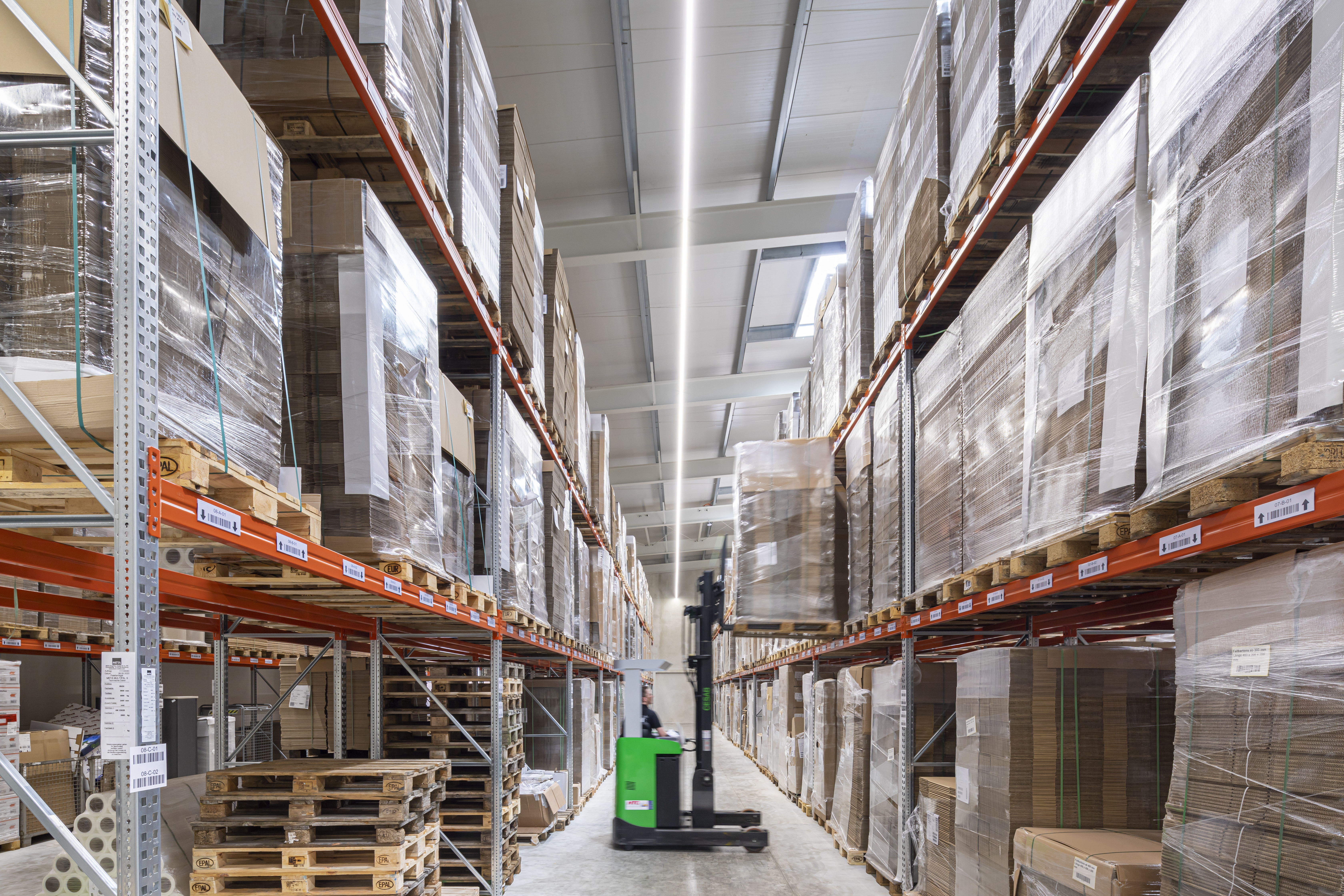 Deutschland_Boxxco Königsbrück_10.jpg