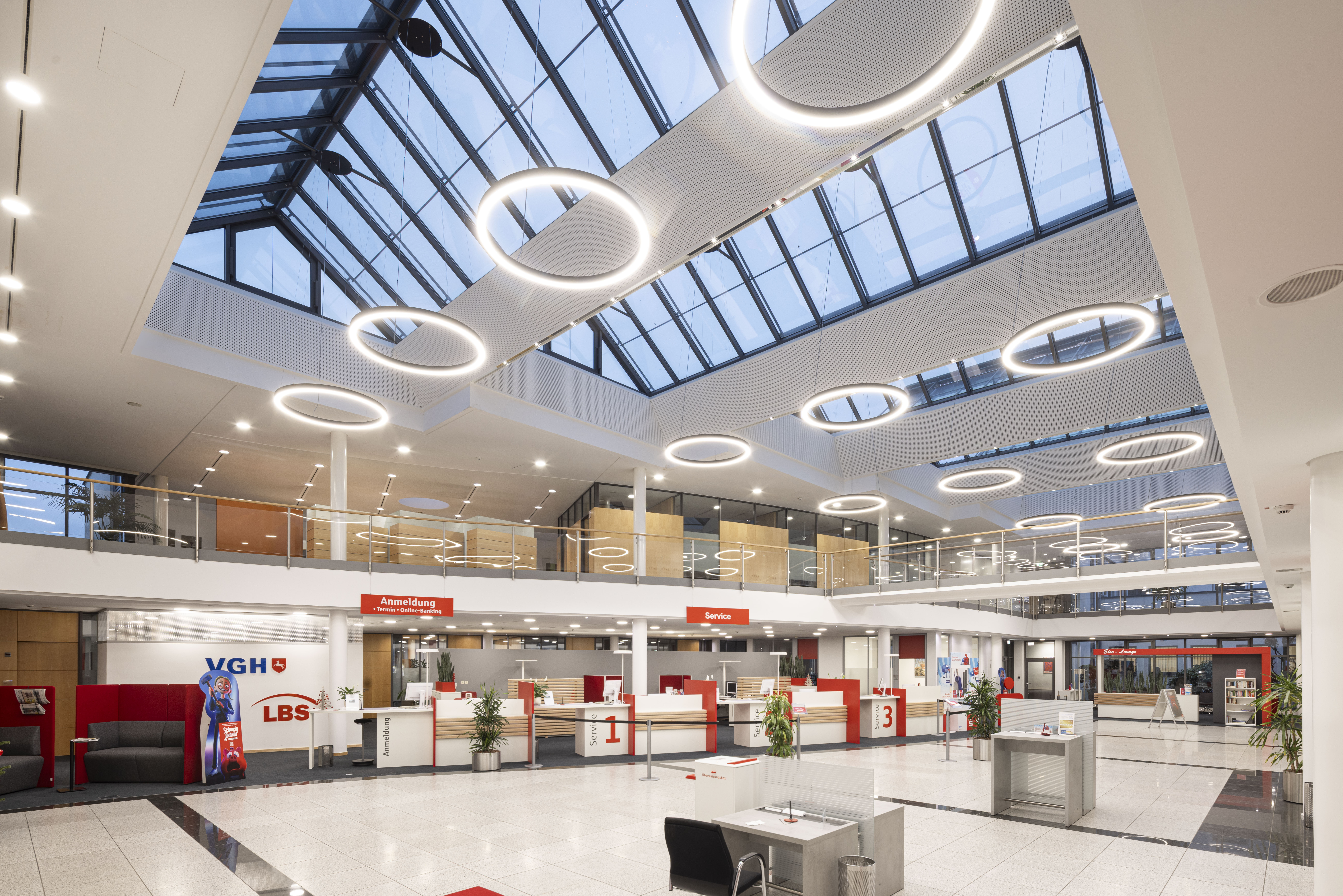 GSG_Sparkasse Melle_3.jpg