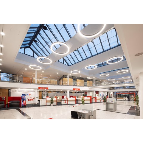 GSG_Sparkasse Melle_3.jpg