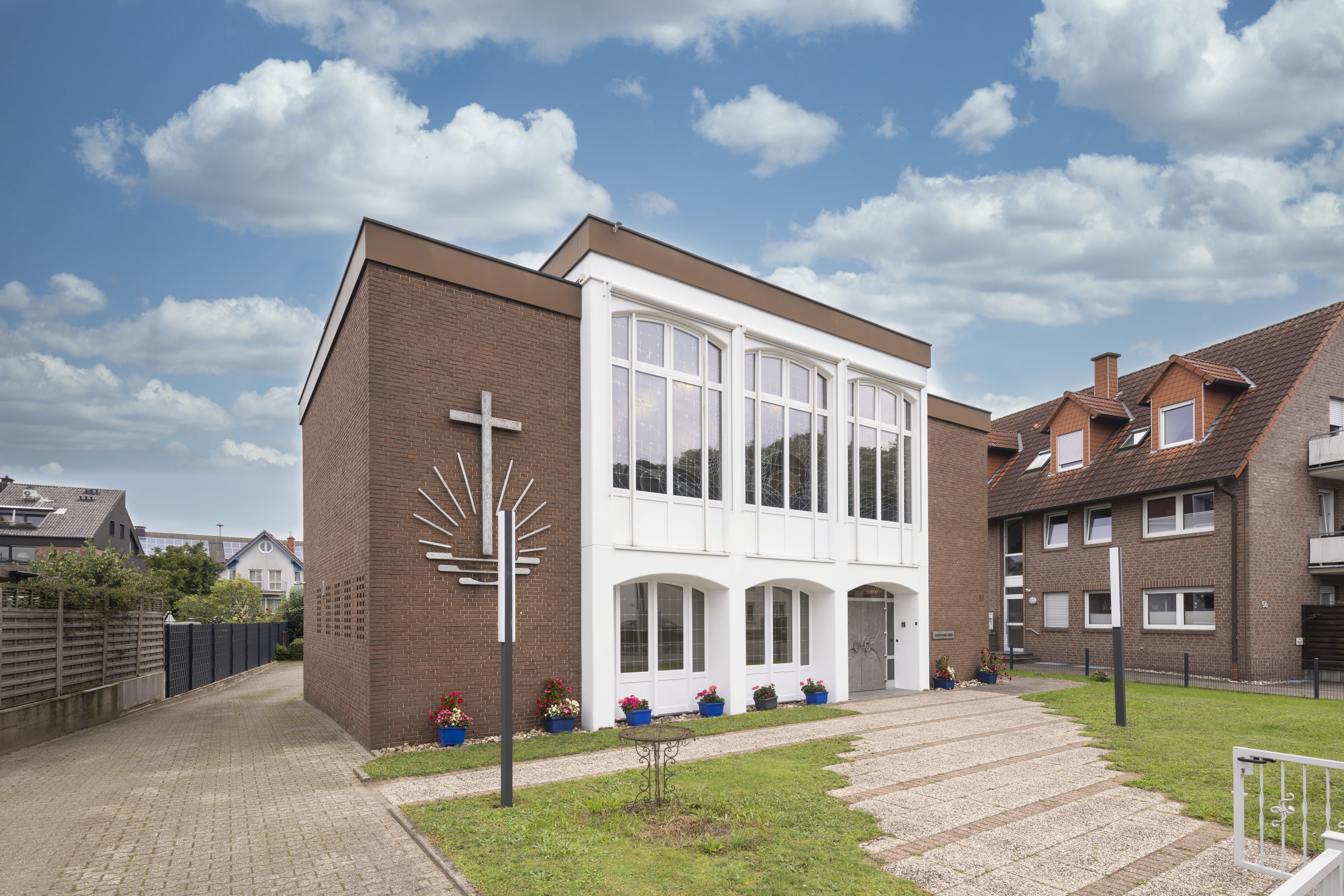 Deutschland_NAK Dortmund_1_1.jpg