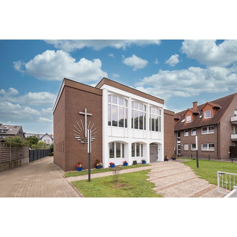 Deutschland_NAK Dortmund_1_1.jpg