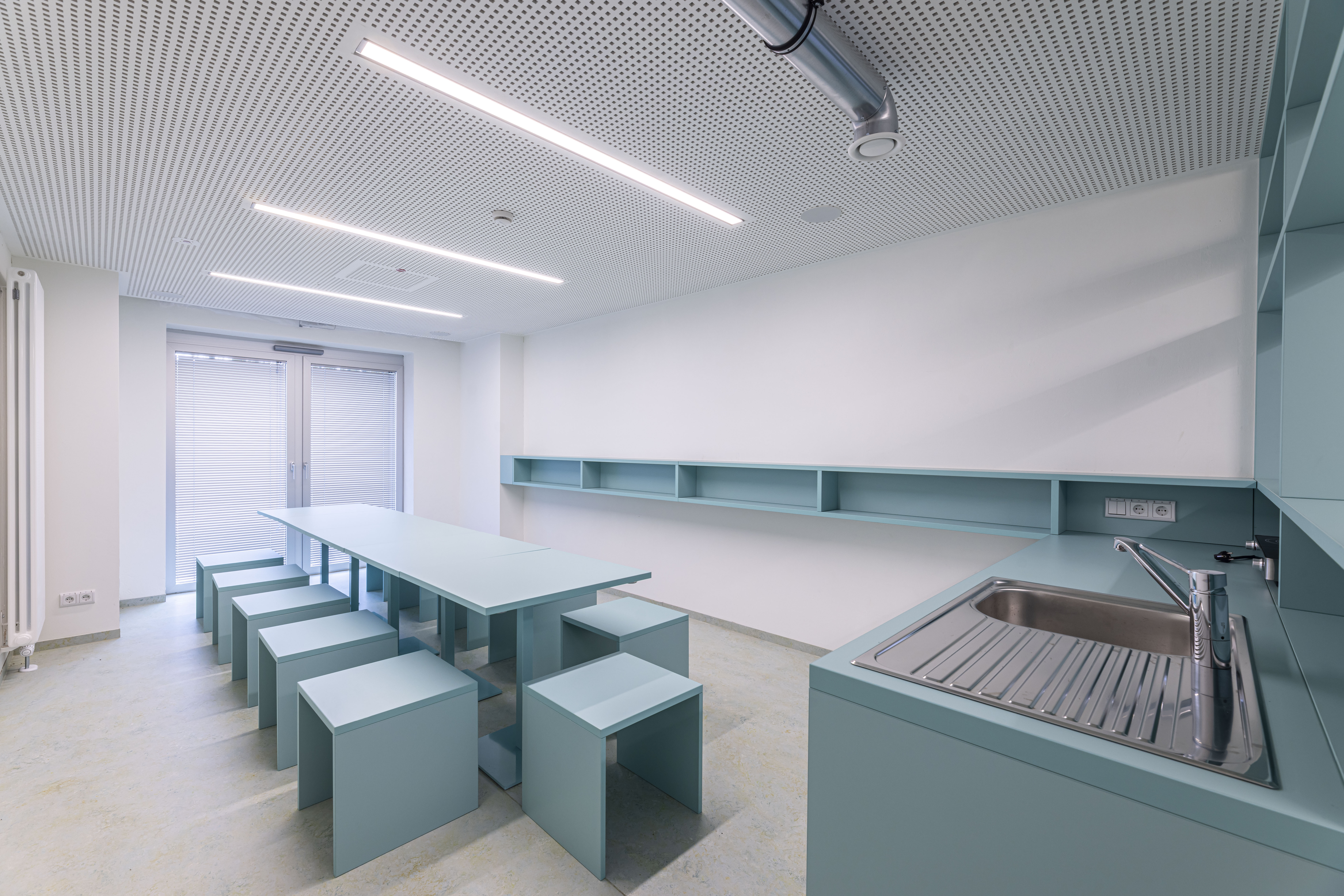 GSG_Studentenwohnheim Dresden_03.jpg