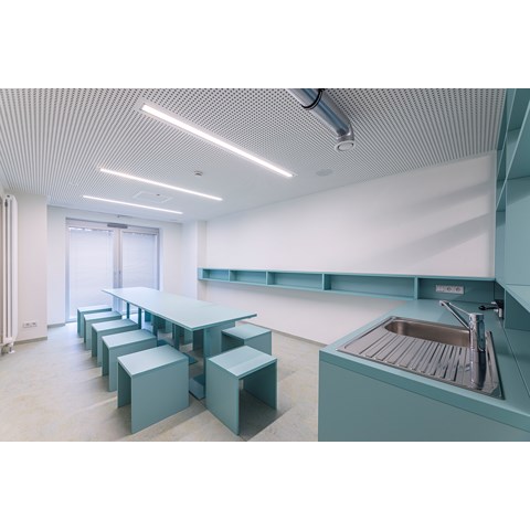 GSG_Studentenwohnheim Dresden_03.jpg