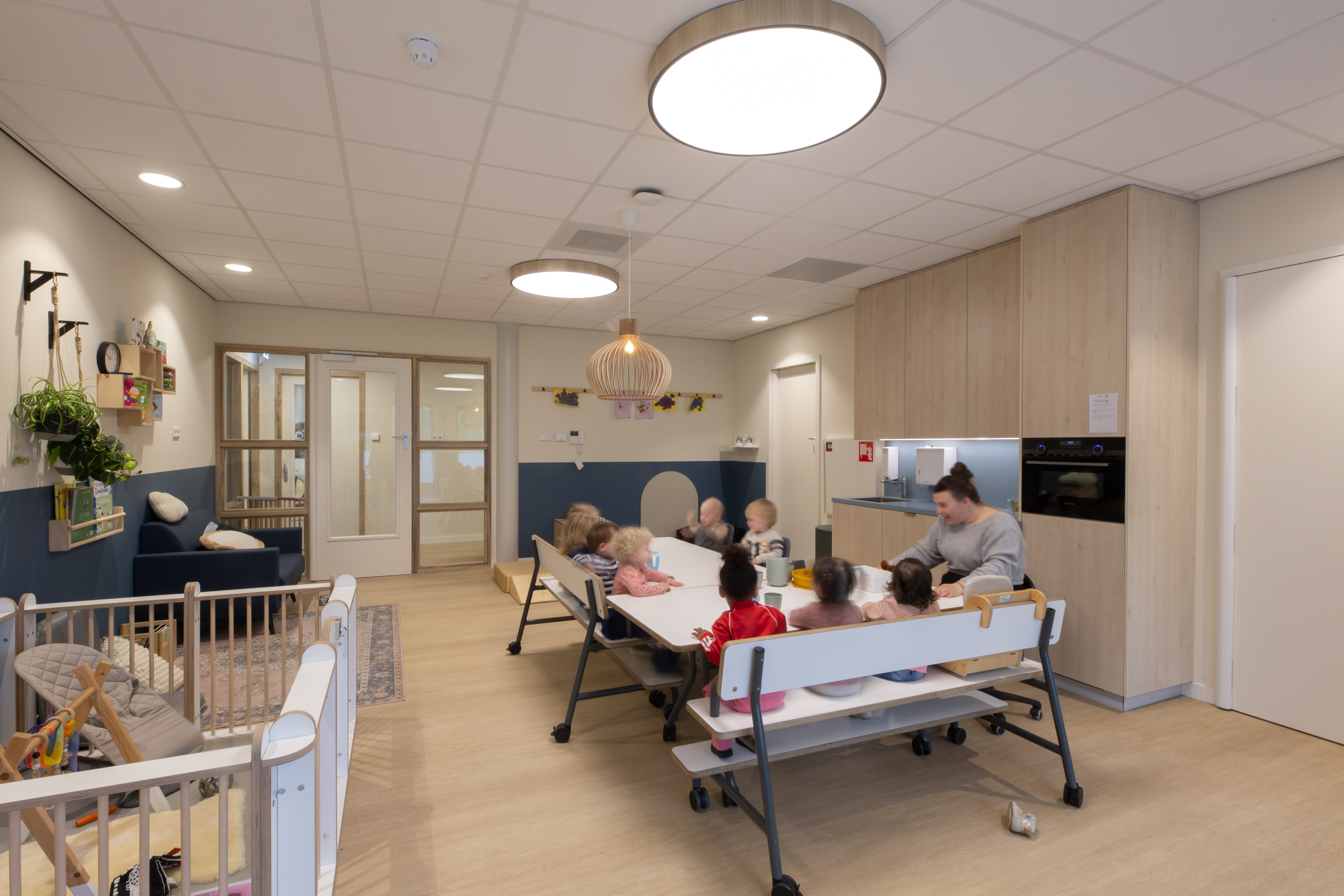 SNP_reference_ Basisschool de Spil - weezenhof_4.jpg