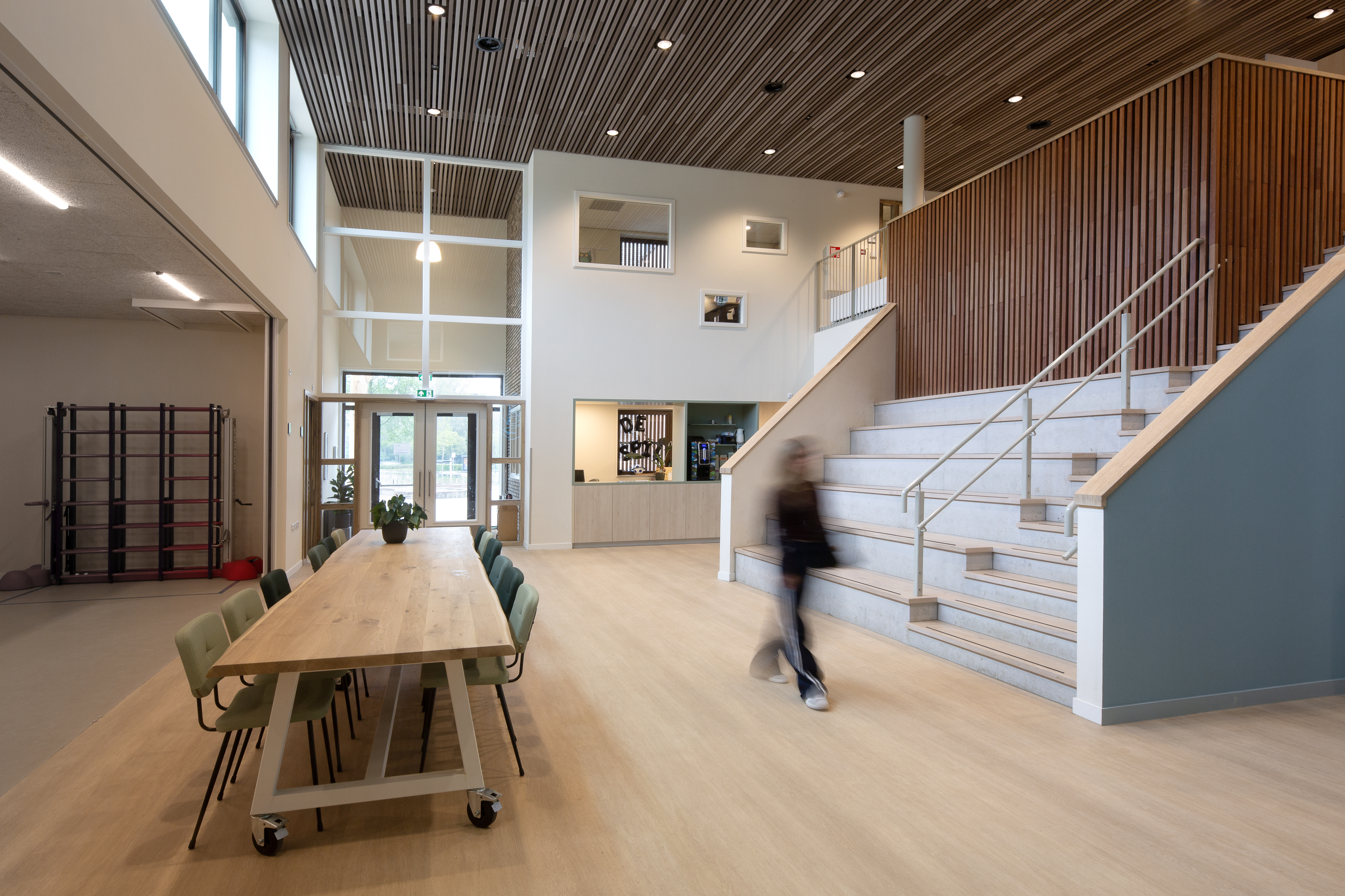 SNP_reference_ Basisschool de Spil - weezenhof_2.jpg