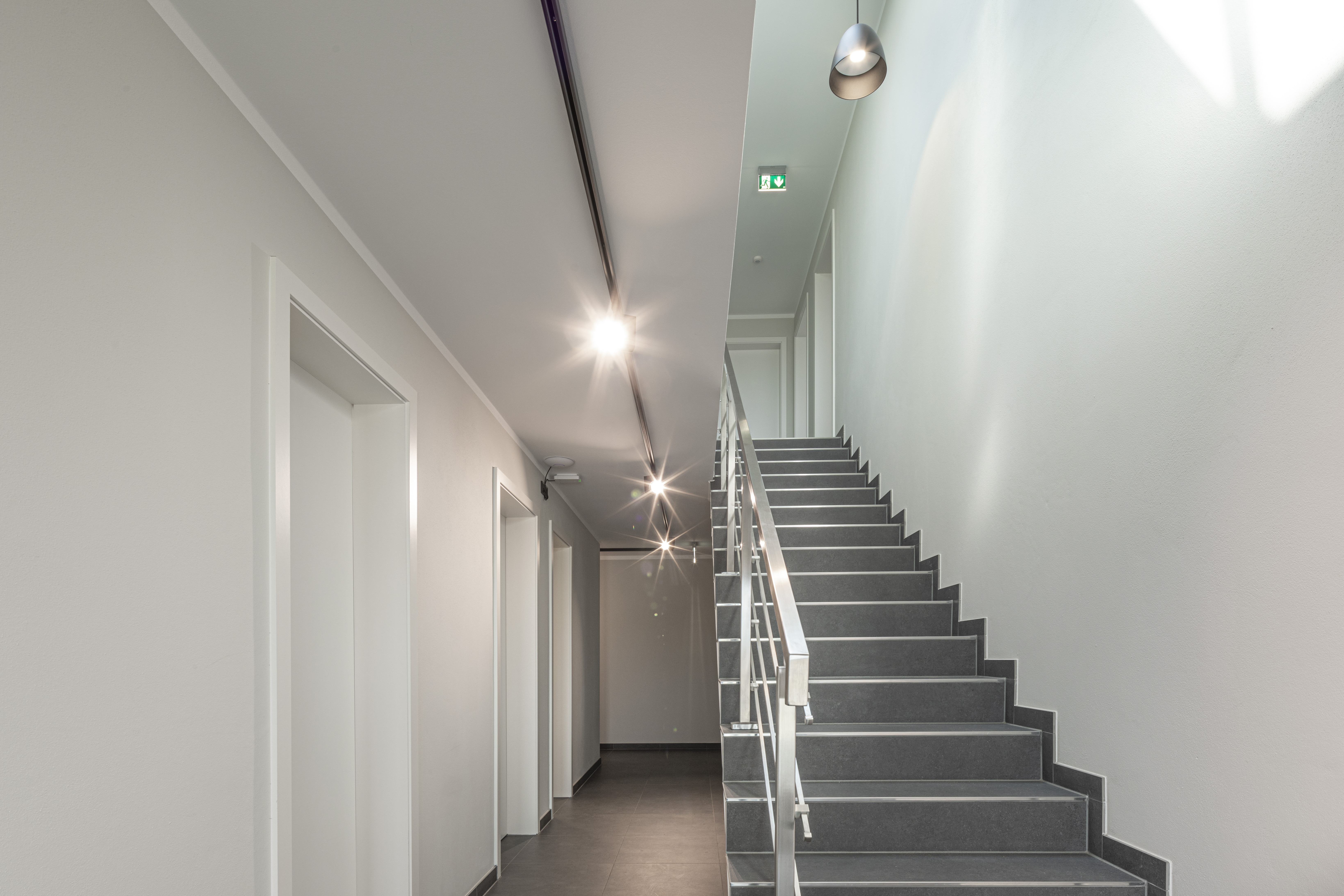 Deutschland_Boxxco Königsbrück_4.1.jpg