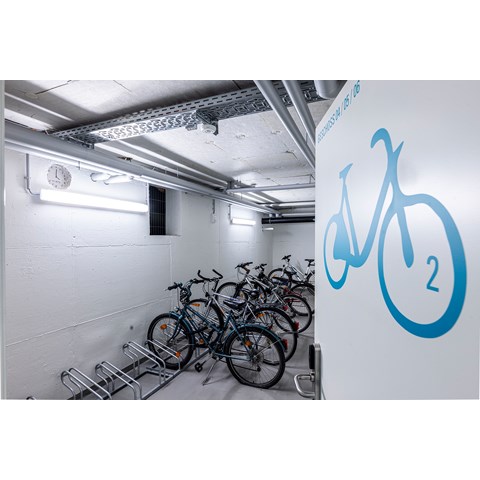 GSG_Studentenwohnheim Dresden_08.jpg