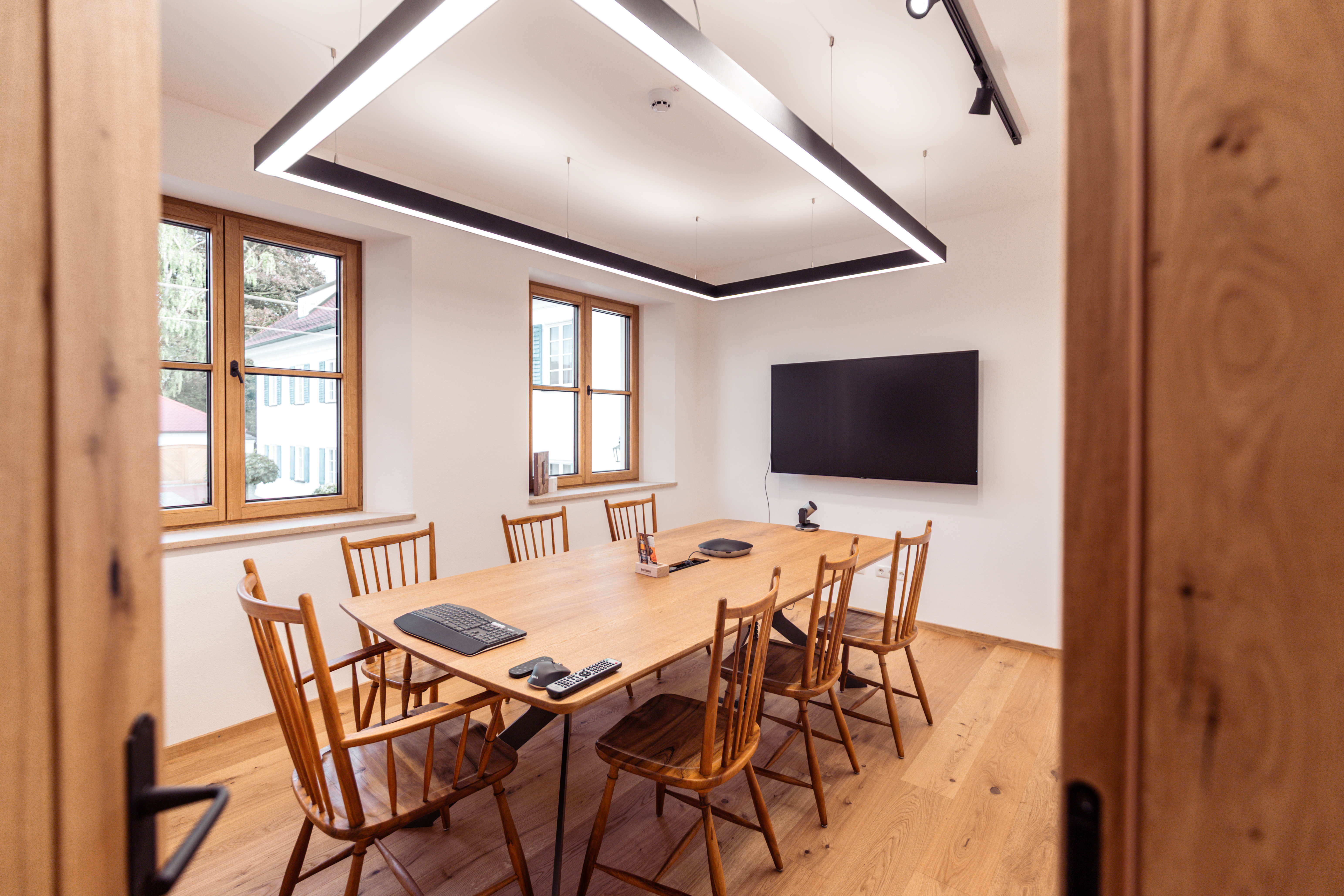 GSG_Schlossbrauerei Hohenthann_9.jpg