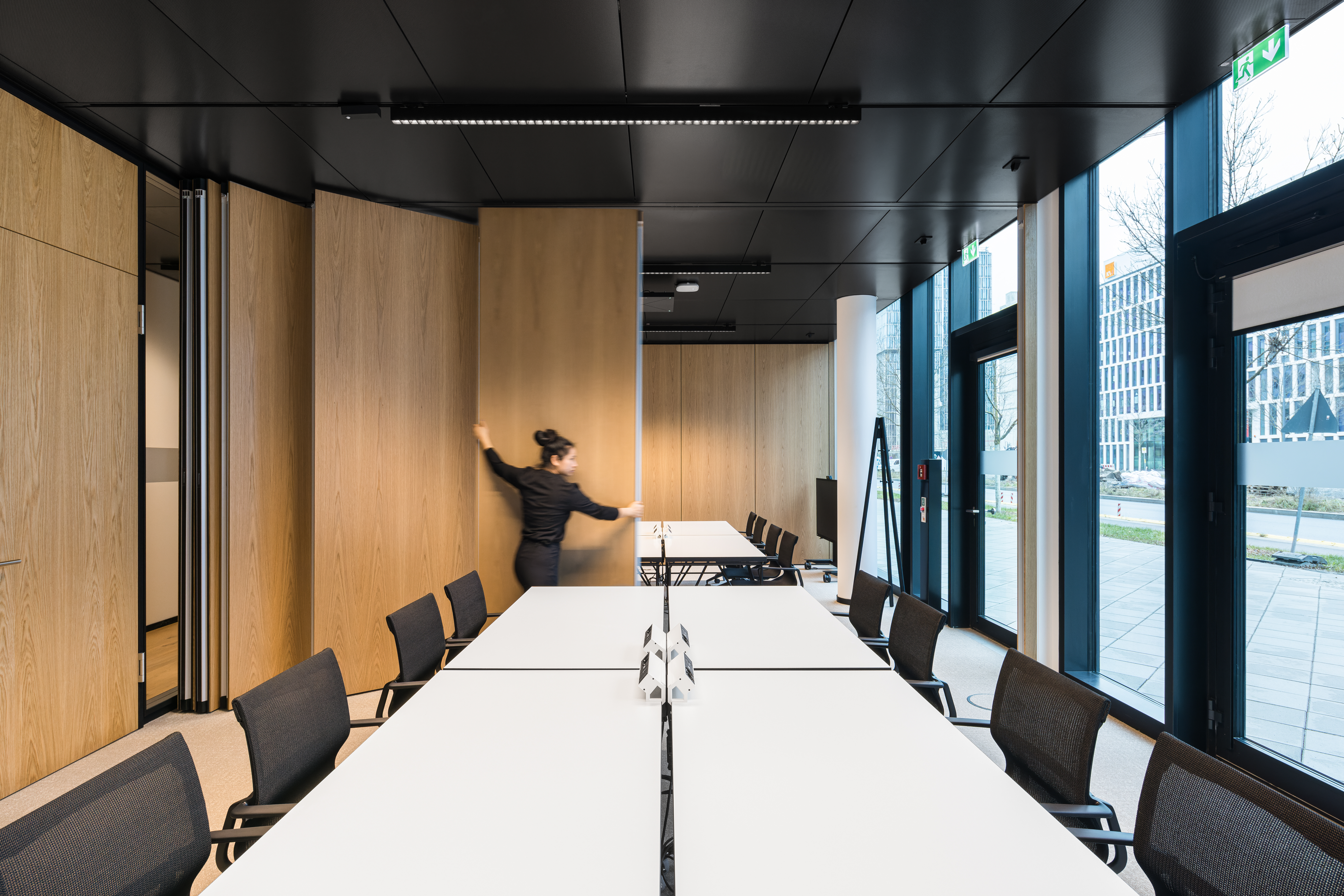 Deutschland_Büro Frankfurt_2_Copyright Lars Gruber Architekturfotografie.jpg