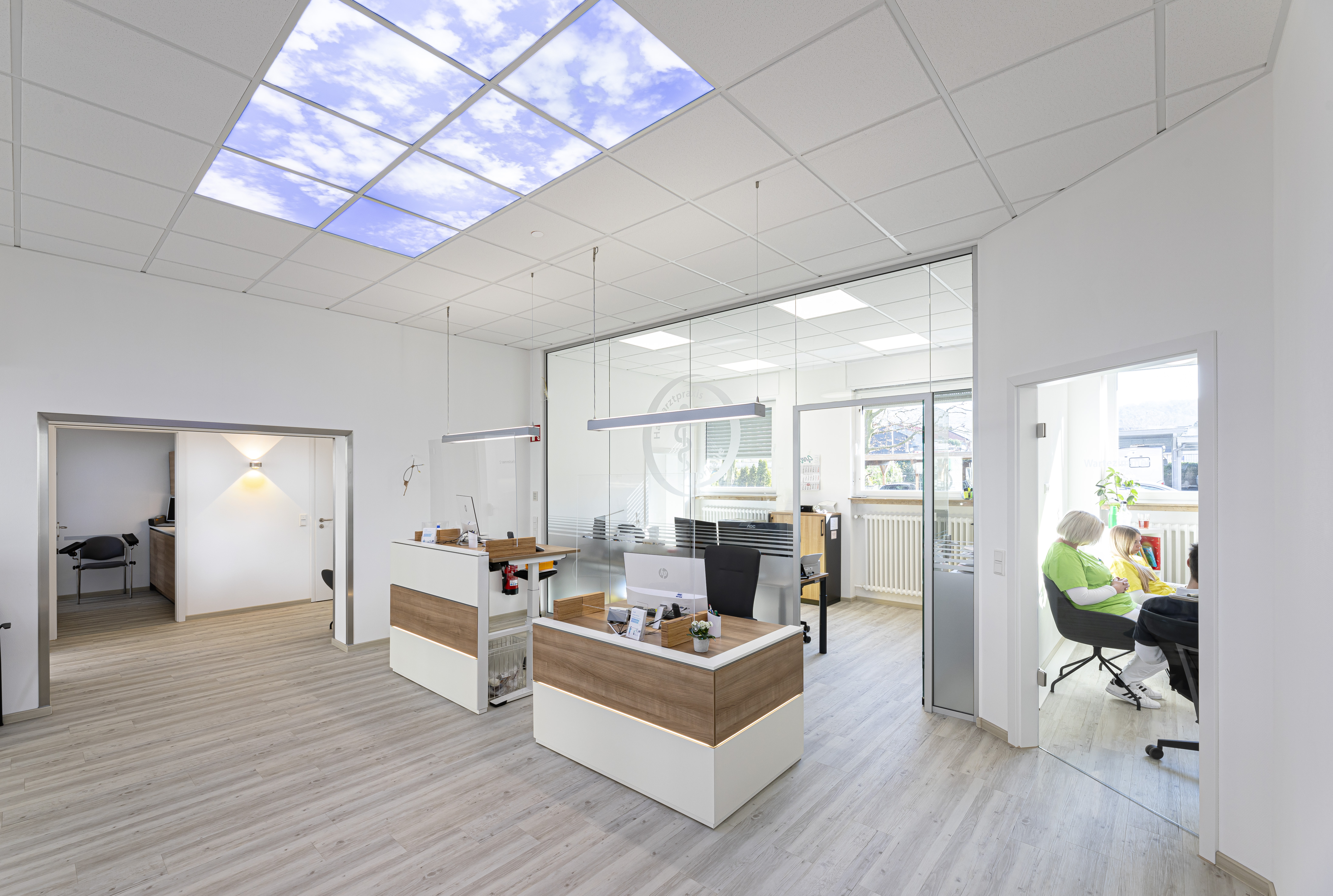 Deutschland_Hausarztpraxis Hagen_5.jpg