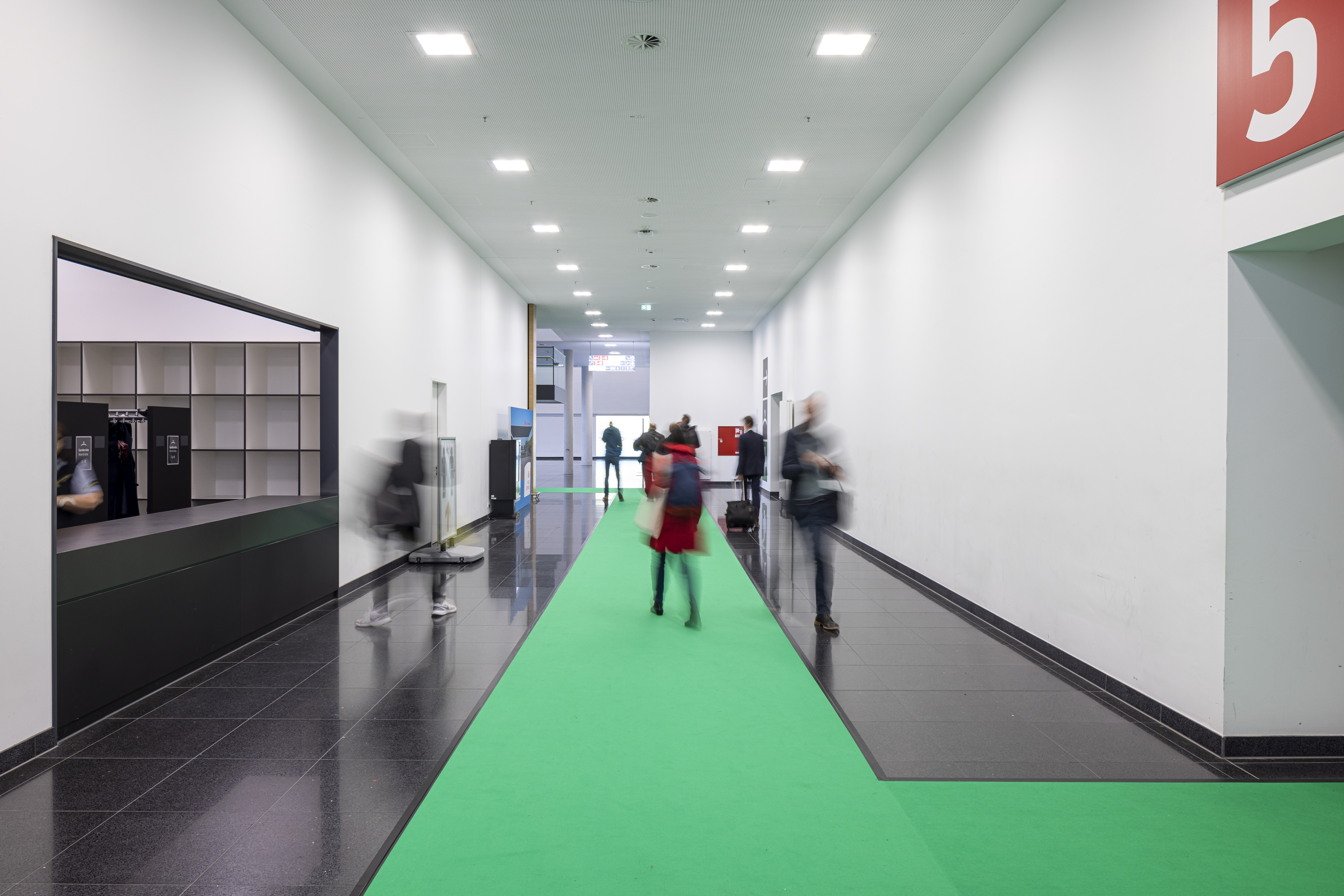 Deutschland_Westfalenhalle Dortmund_5.jpg