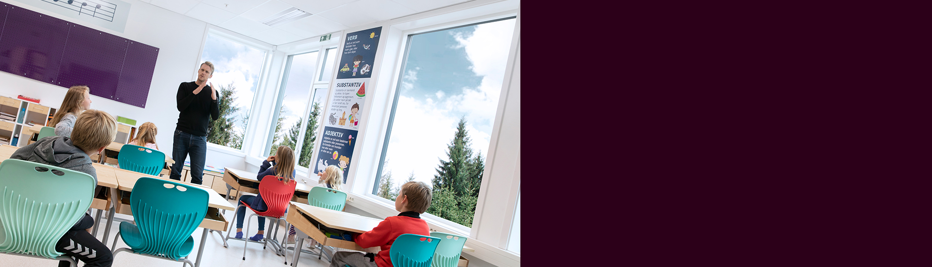 SchoolConceptbanner 1920x550 NEW.jpg