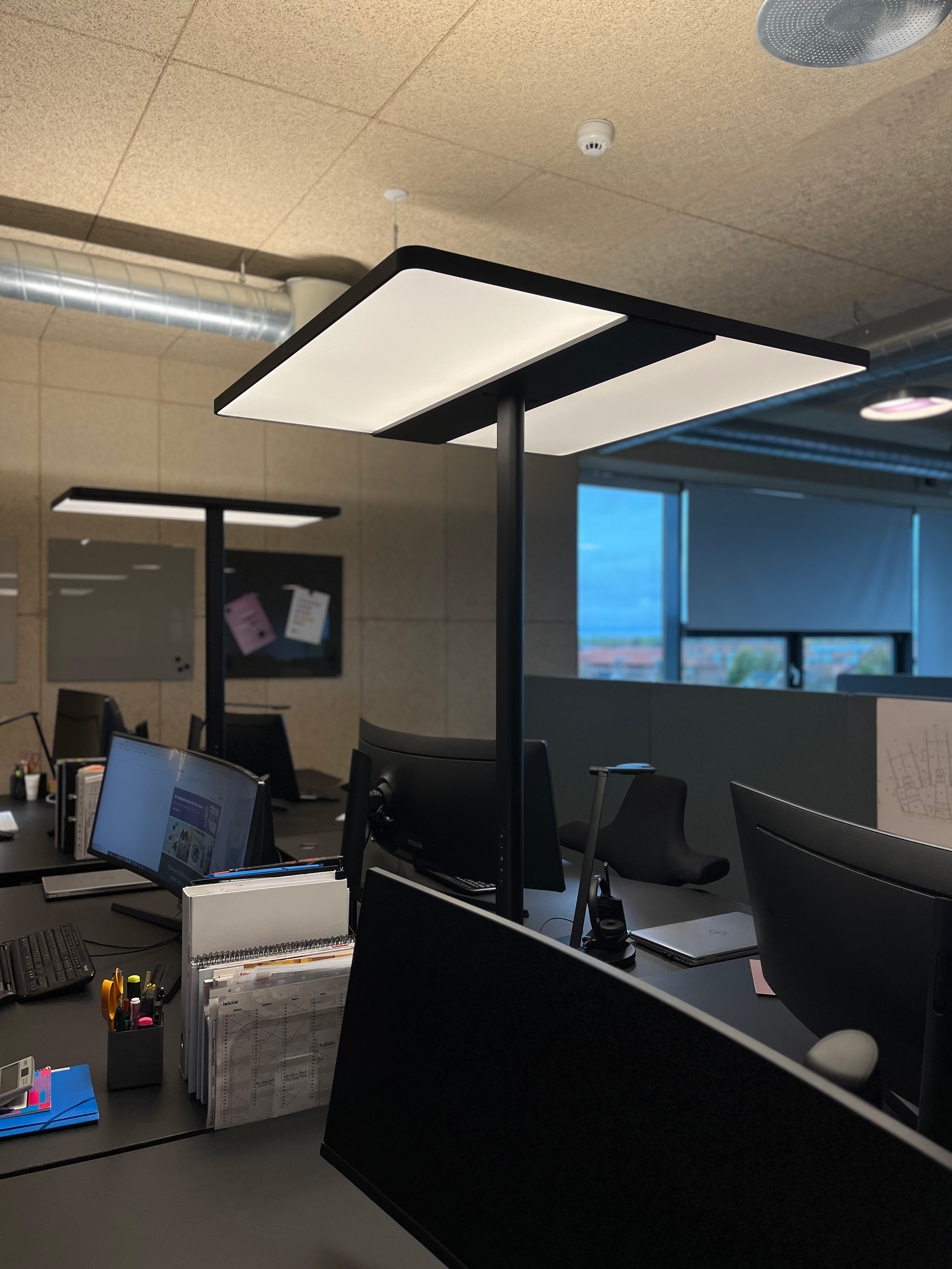 uden plastik 9264.jpg