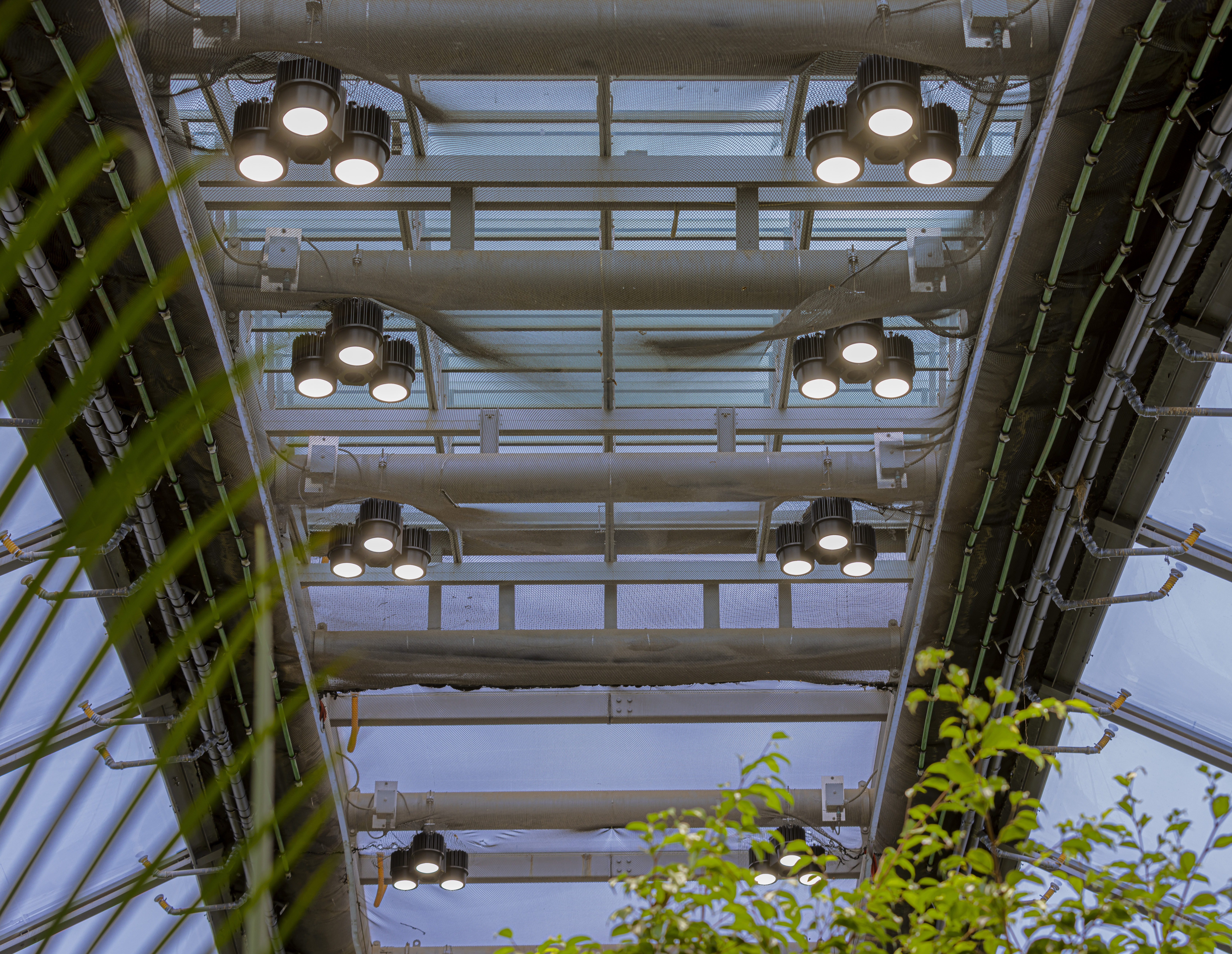 Deutschland_Zoo Leipzig_3.jpg