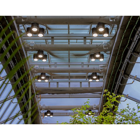 Deutschland_Zoo Leipzig_3.jpg