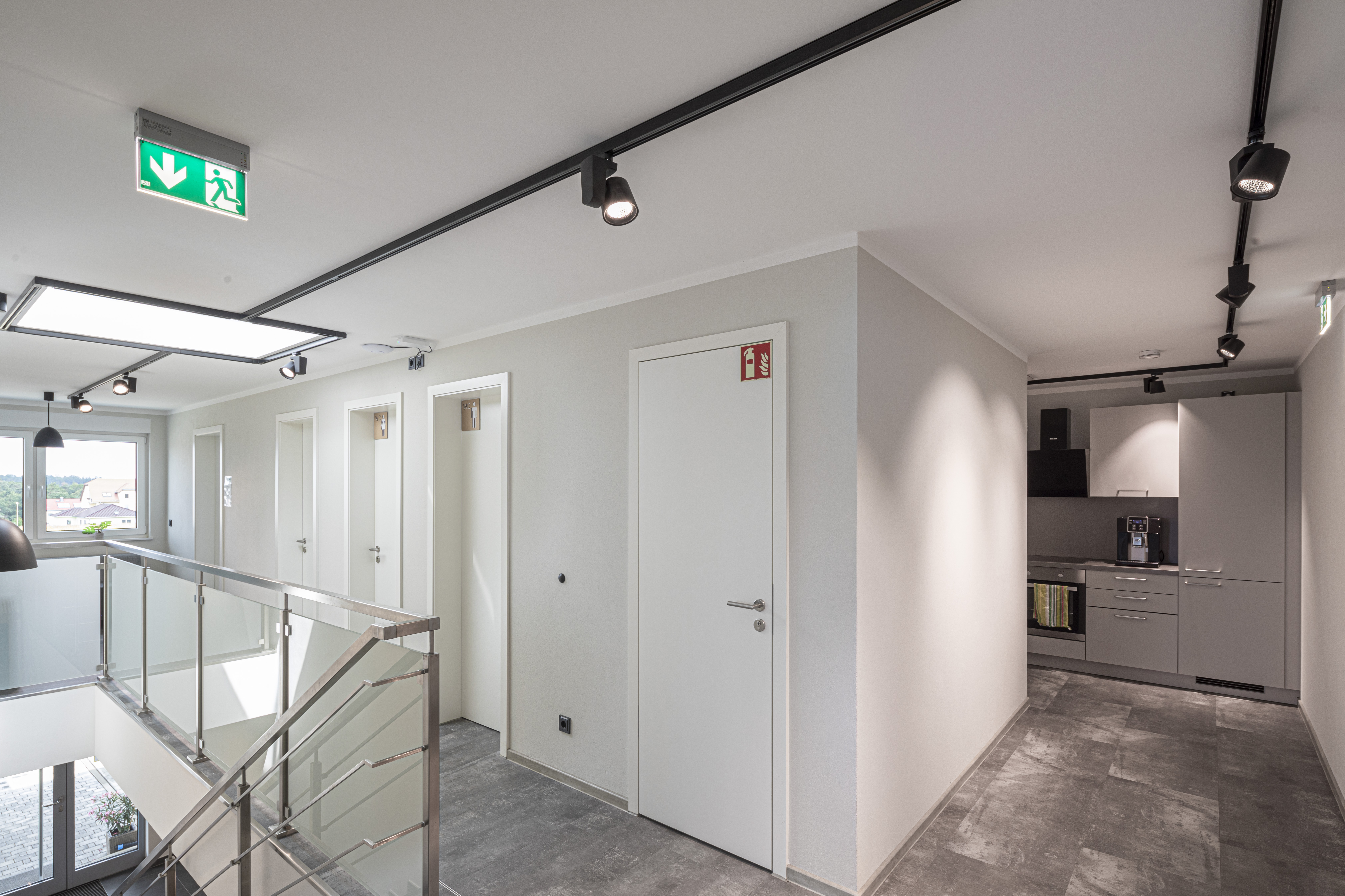 Deutschland_Boxxco Königsbrück_5.1.jpg