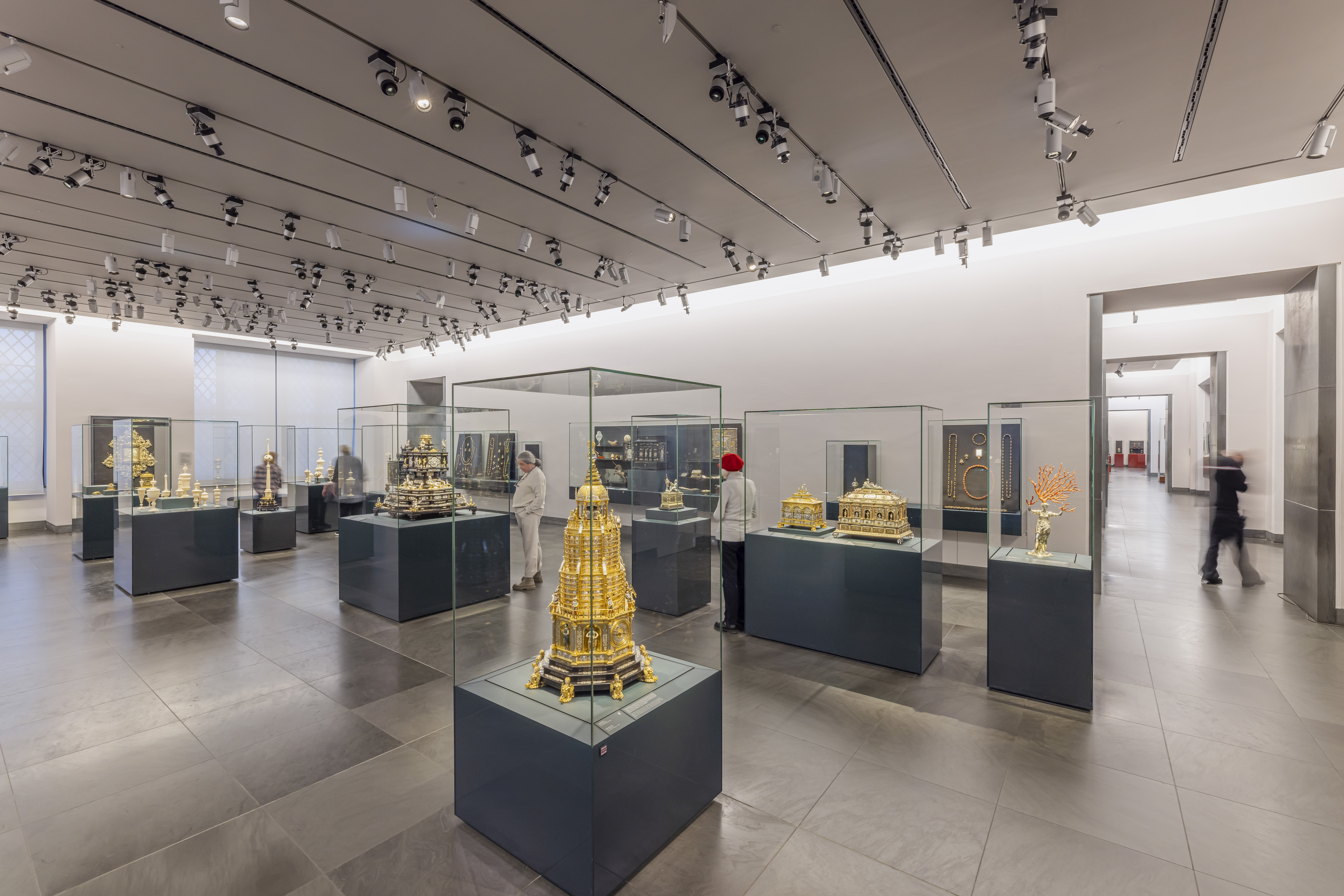 Deutschland_Grünes Gewölbe Dresden_4.jpg