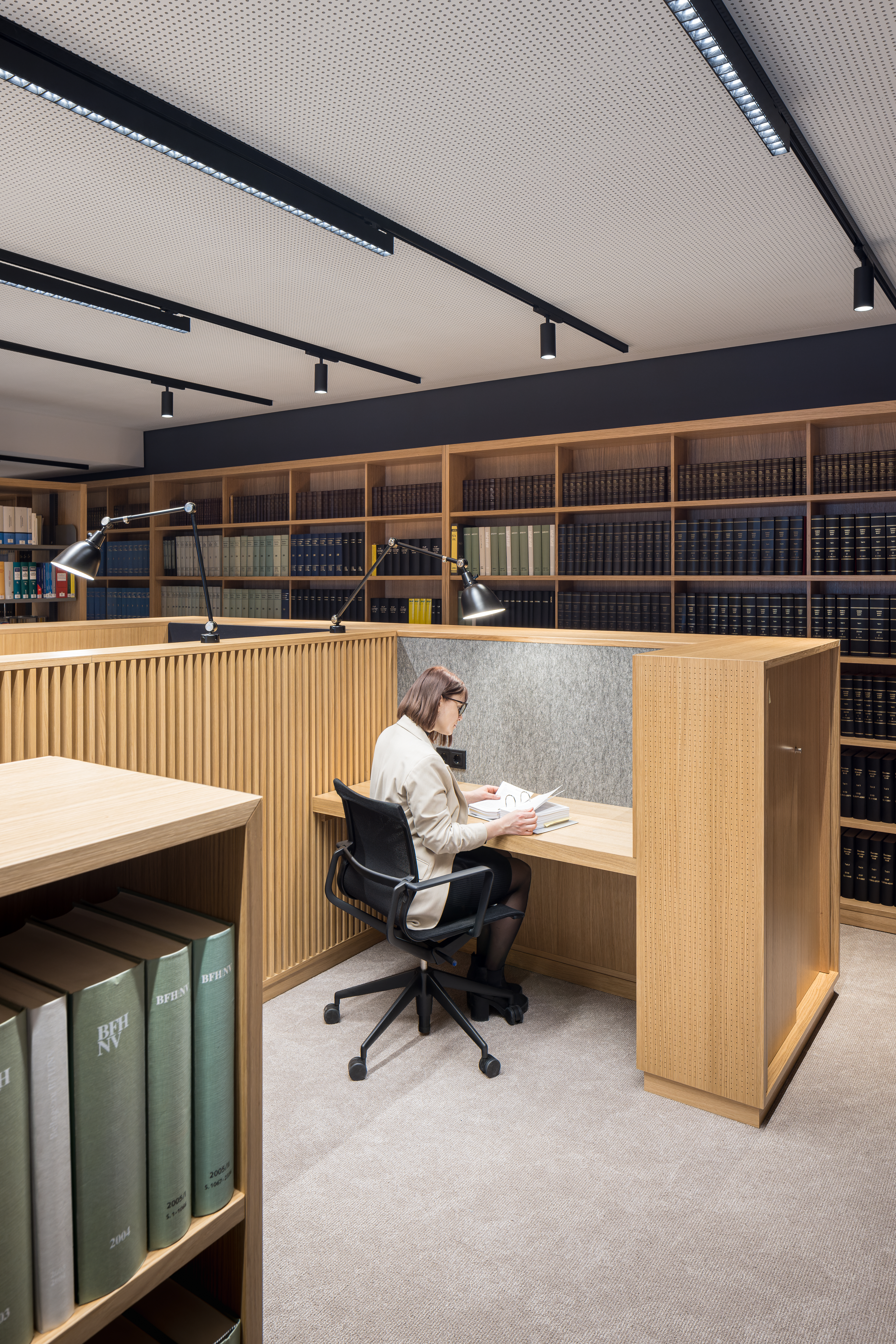 Deutschland_Campus Düsseldorf_4_Copyright Lars Gruber Architekturfotografie.jpg