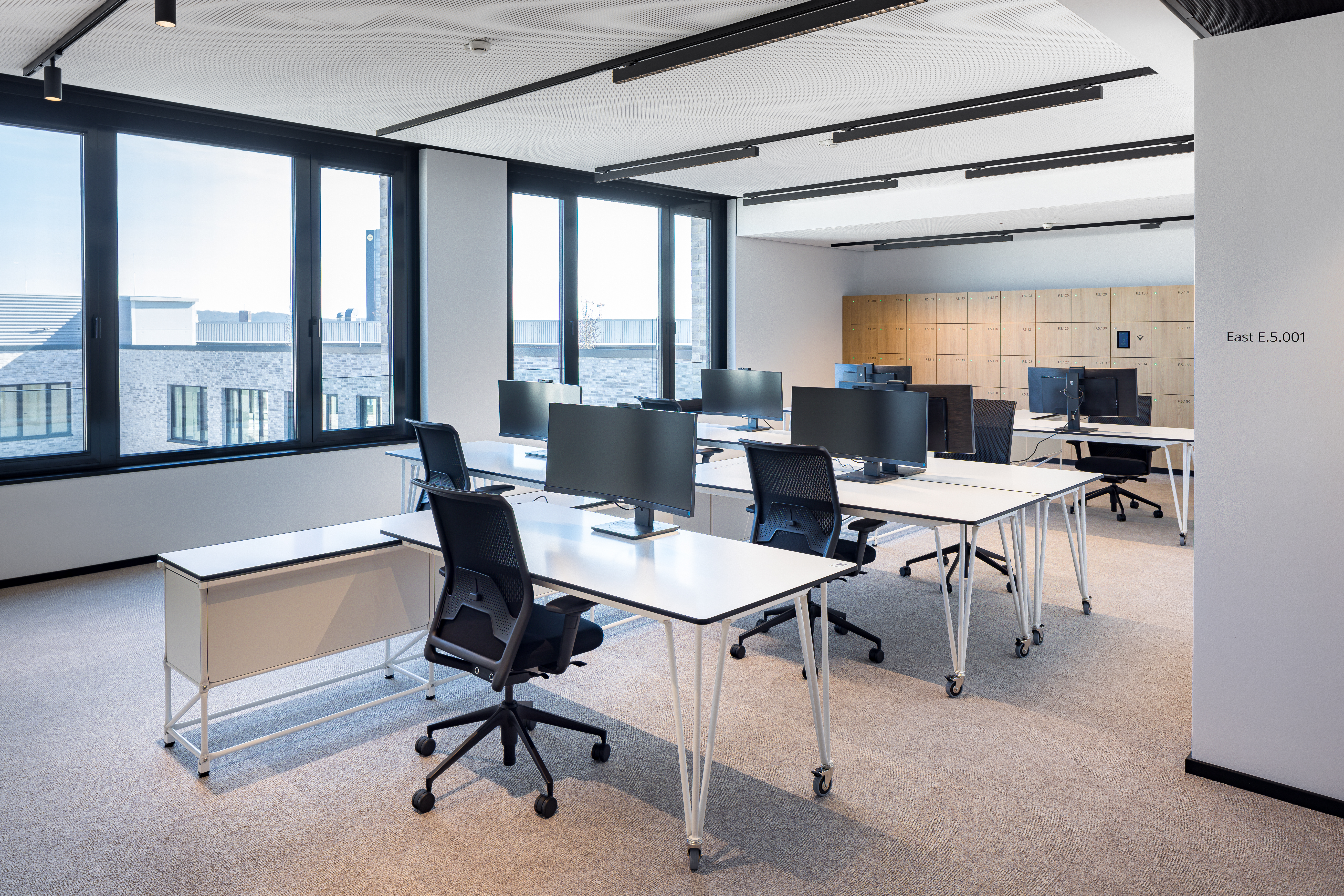 Deutschland_Campus Düsseldorf_3_Copyright Lars Gruber Architekturfotografie.jpg