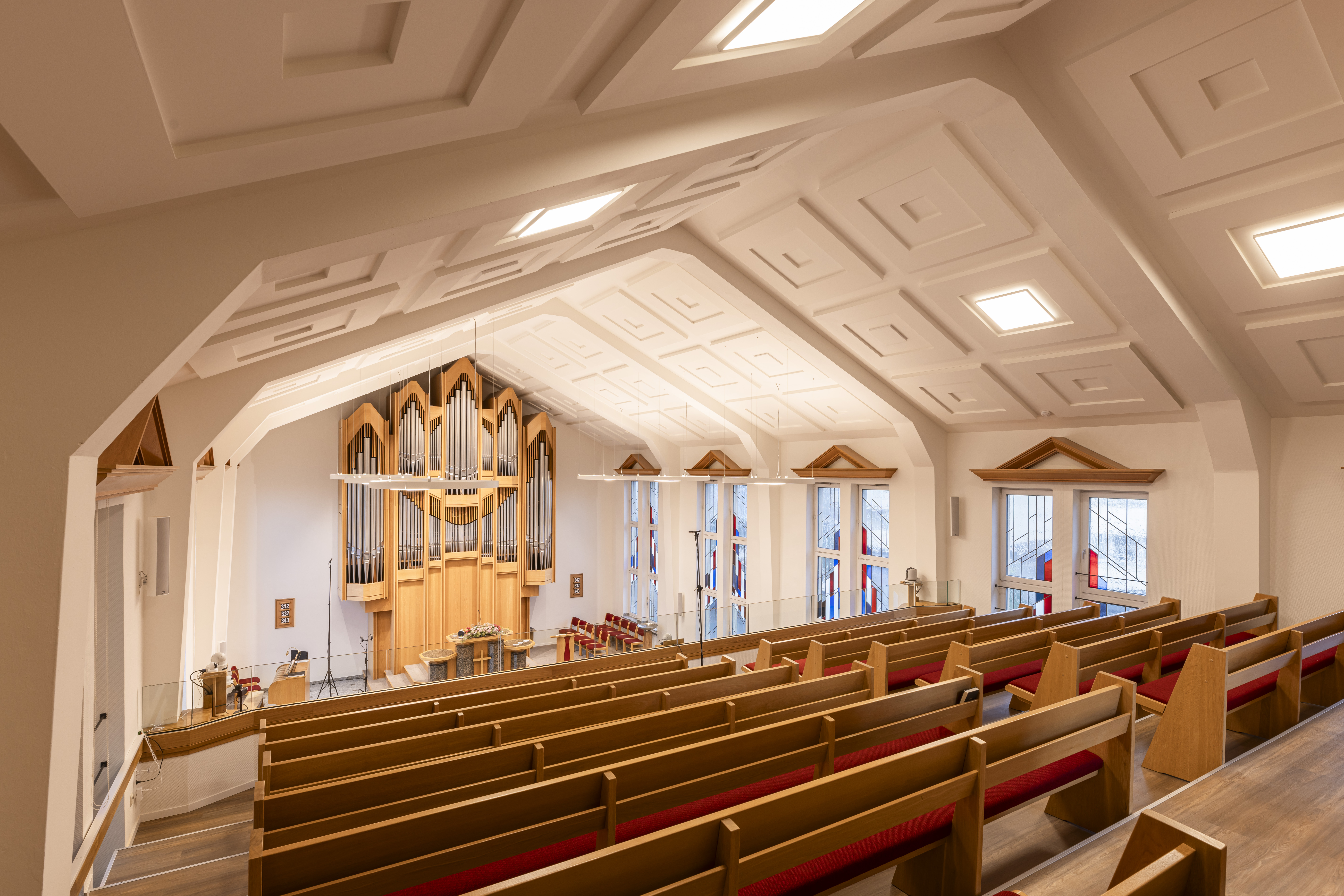 Deutschland_NAK Dortmund_2_4.jpg