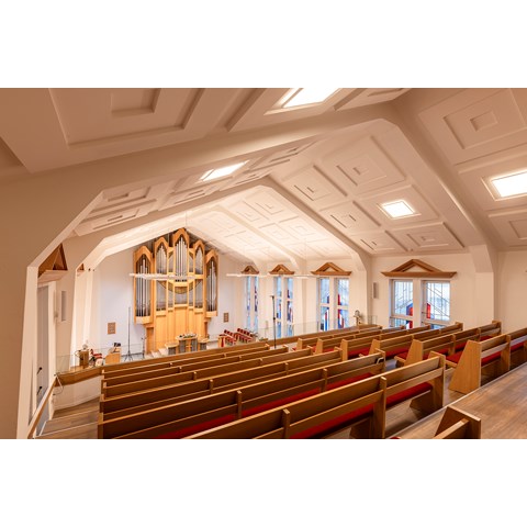 Deutschland_NAK Dortmund_2_4.jpg