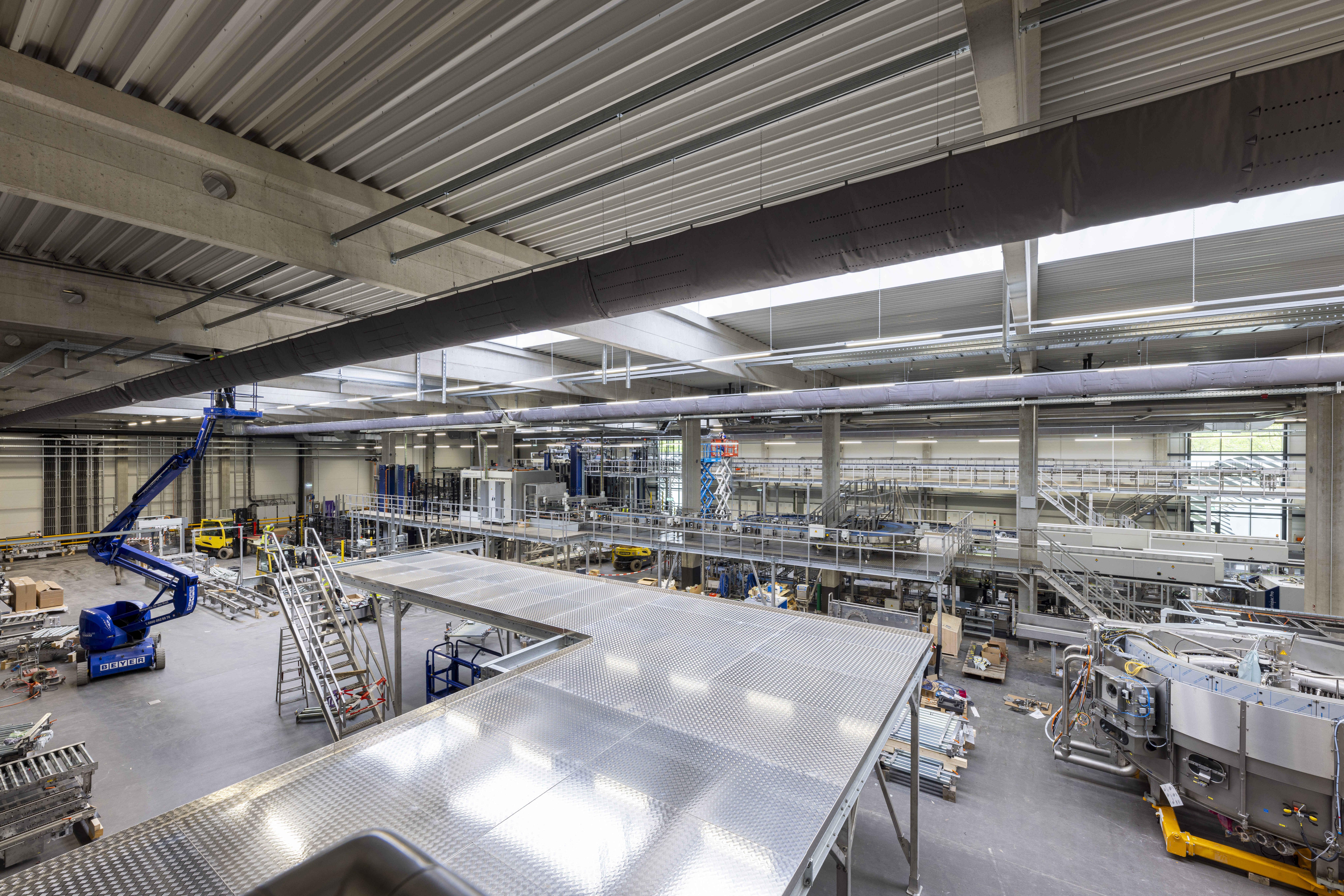 Deutschland_Dico Drinks Hückelhoven_5.jpg