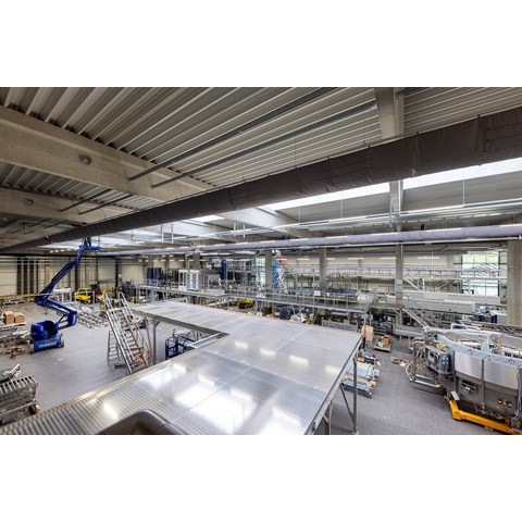 Deutschland_Dico Drinks Hückelhoven_5.jpg