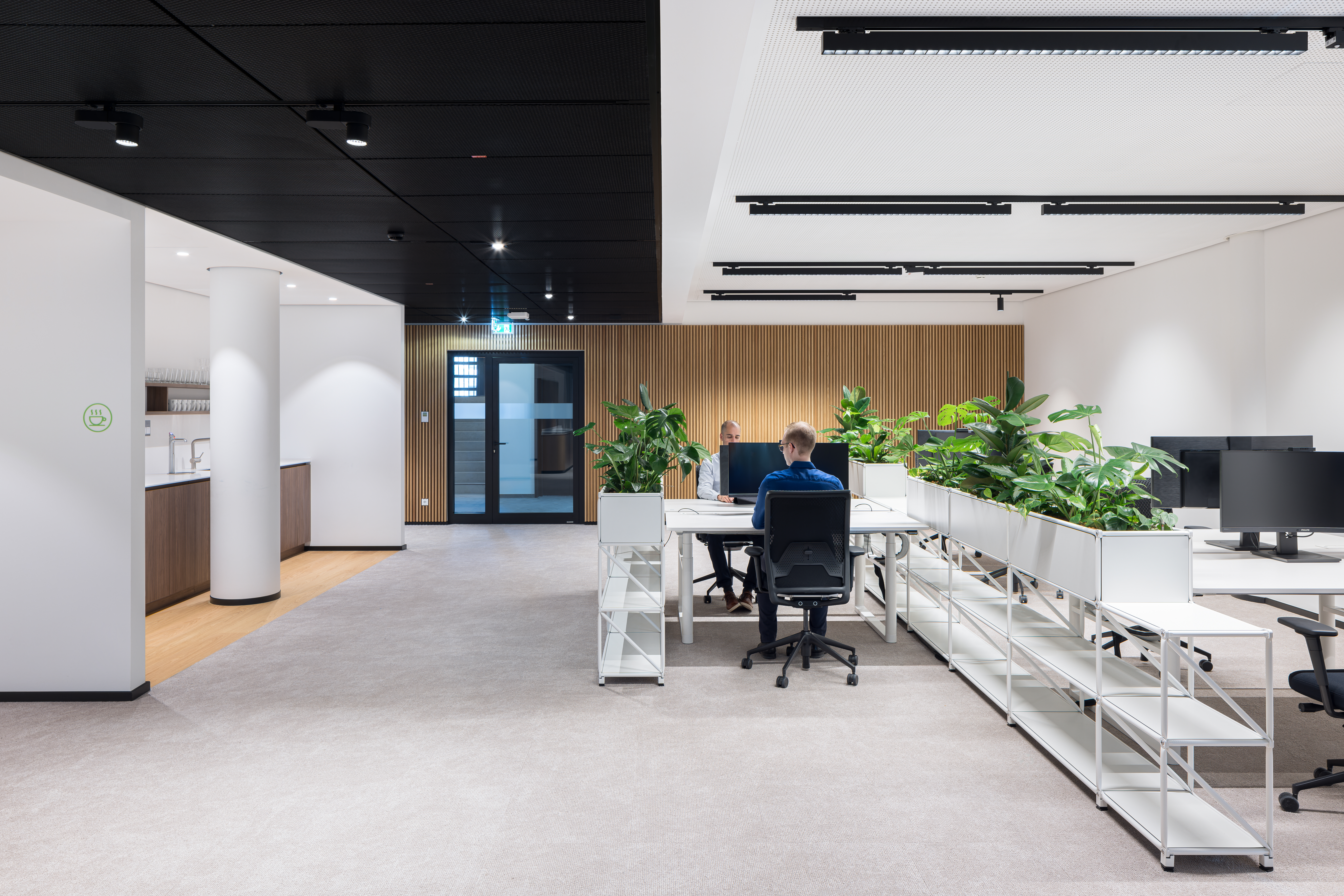 Deutschland_Campus Düsseldorf_1_Copyright Lars Gruber Architekturfotografie.jpg