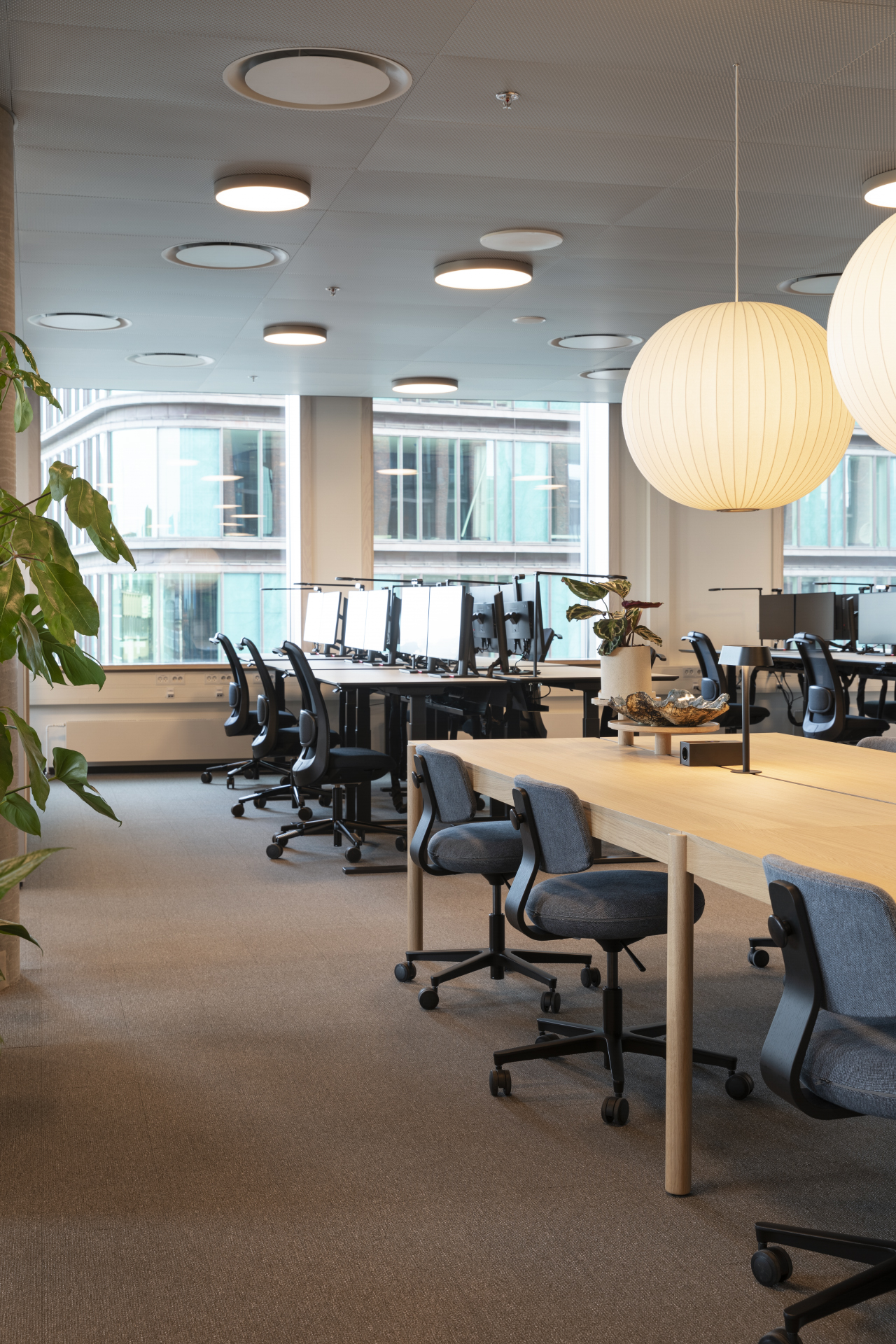 Danske Bank HQ (56).jpg