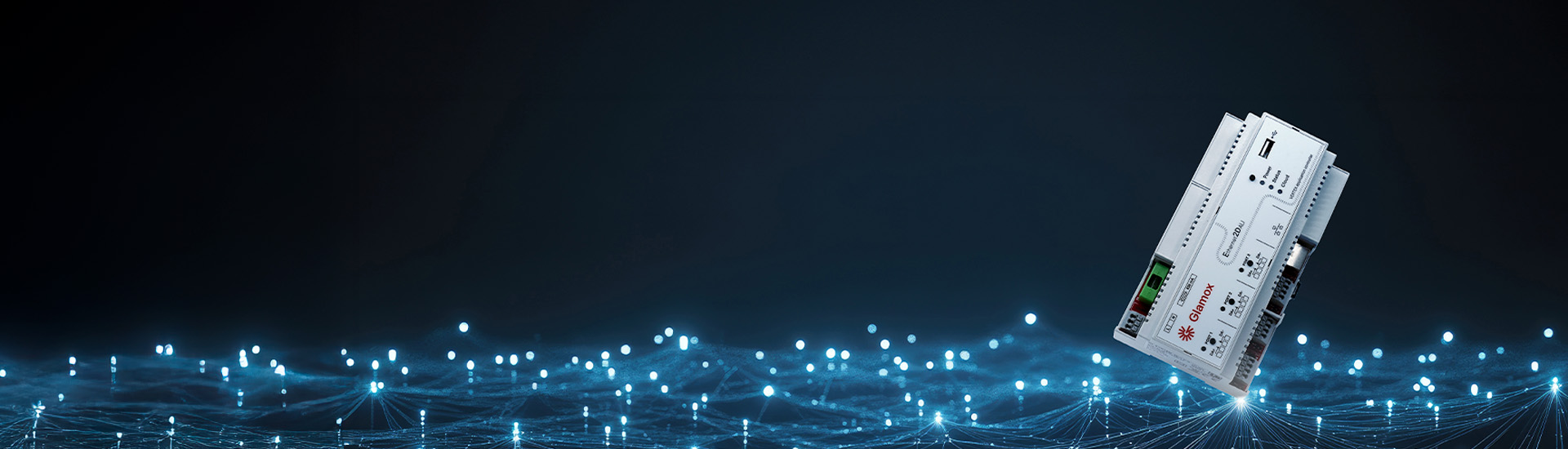 Conceptbanner_1920x550 Neutral.jpg