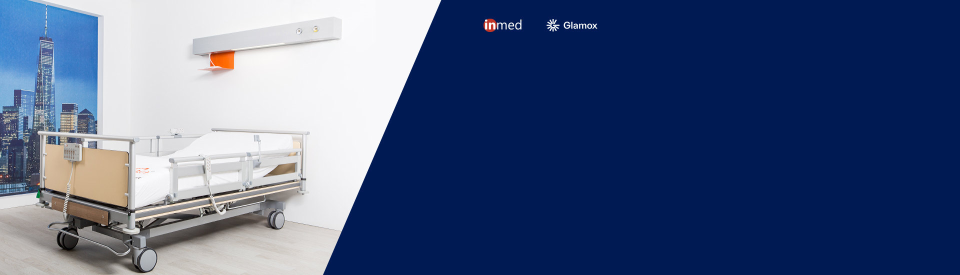 Banner_Inmed_gla_concept banner_without text.jpg