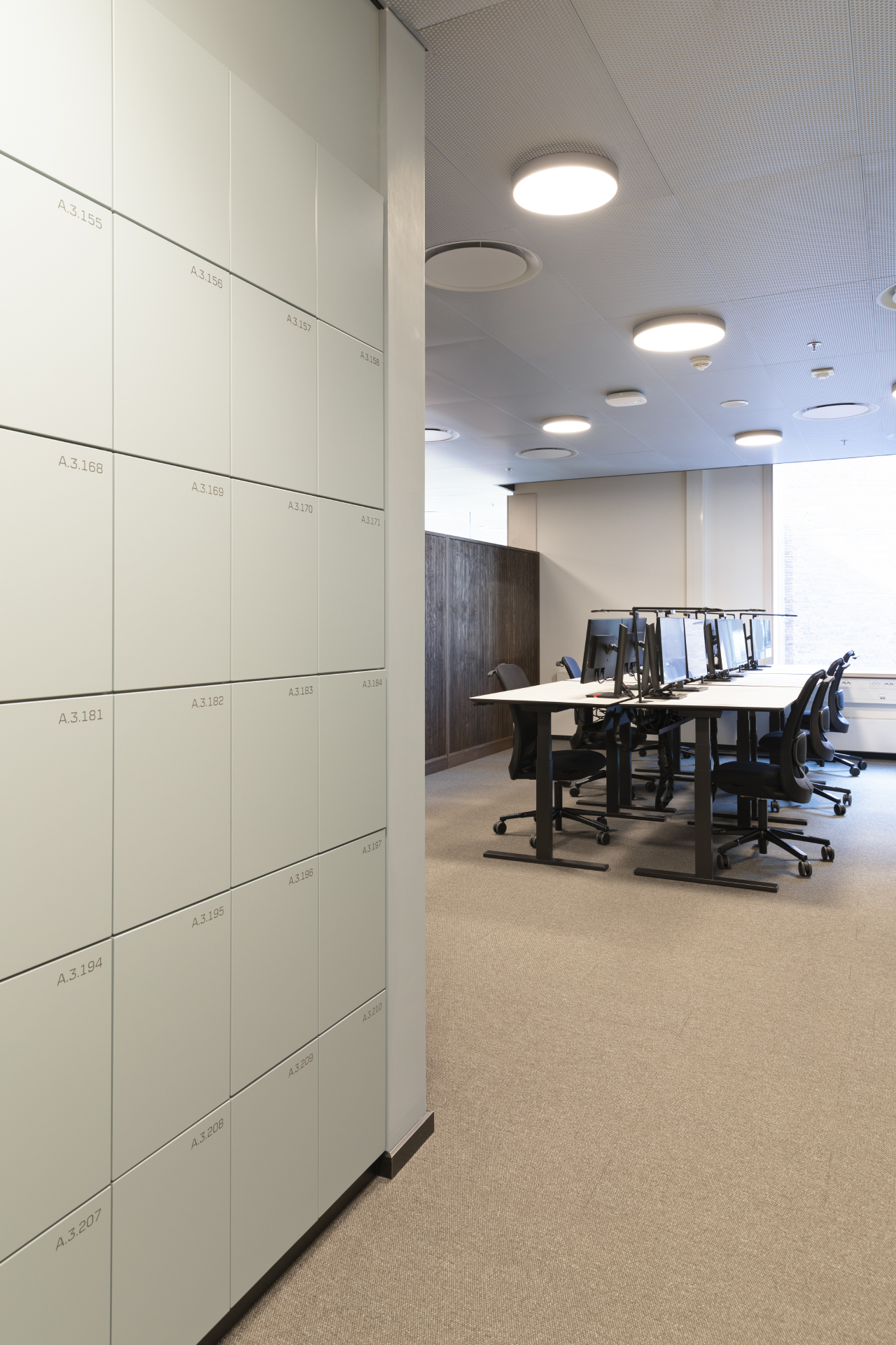 Danske Bank HQ (52).jpg