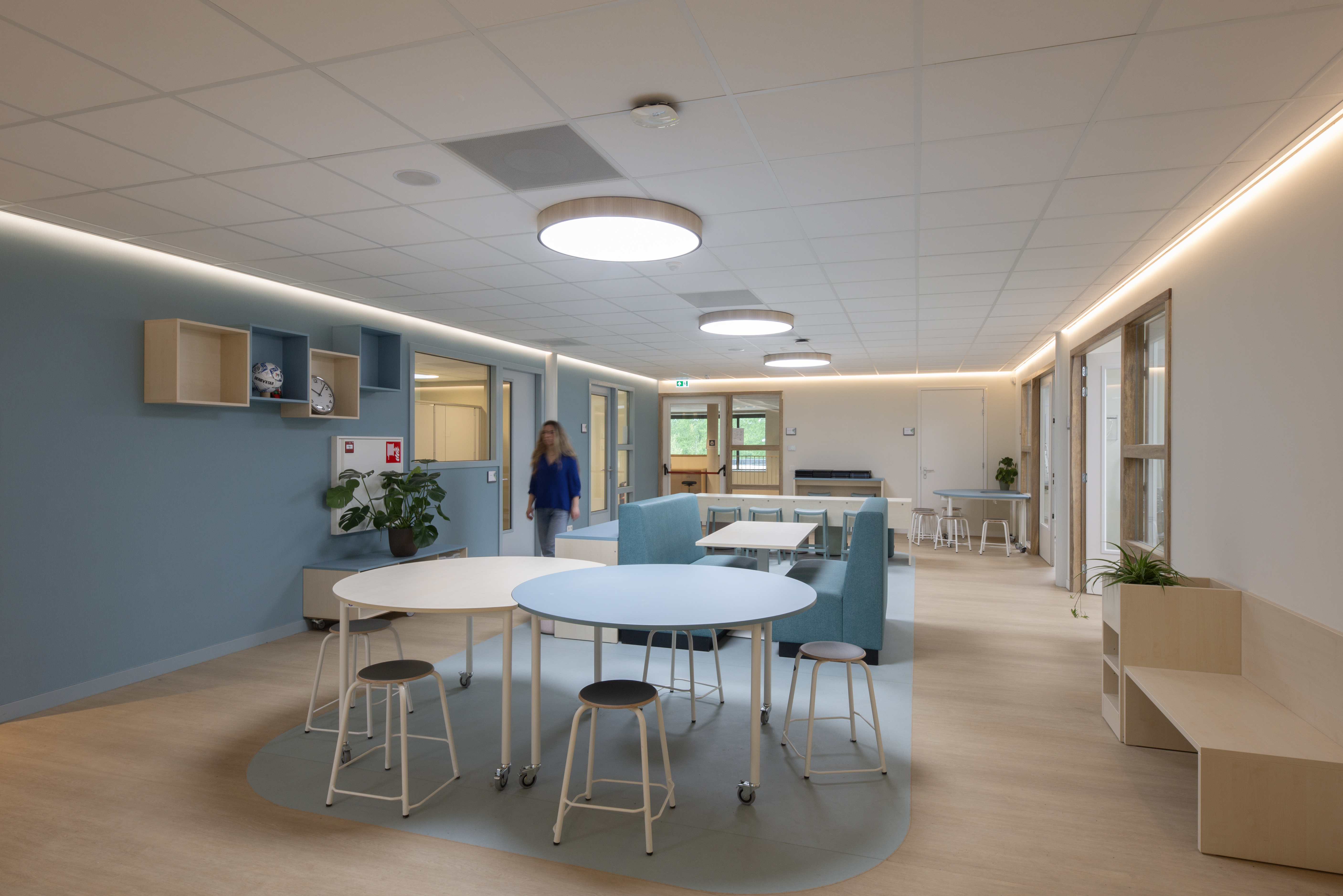 SNP_reference_ Basisschool de Spil - weezenhof_5.jpg