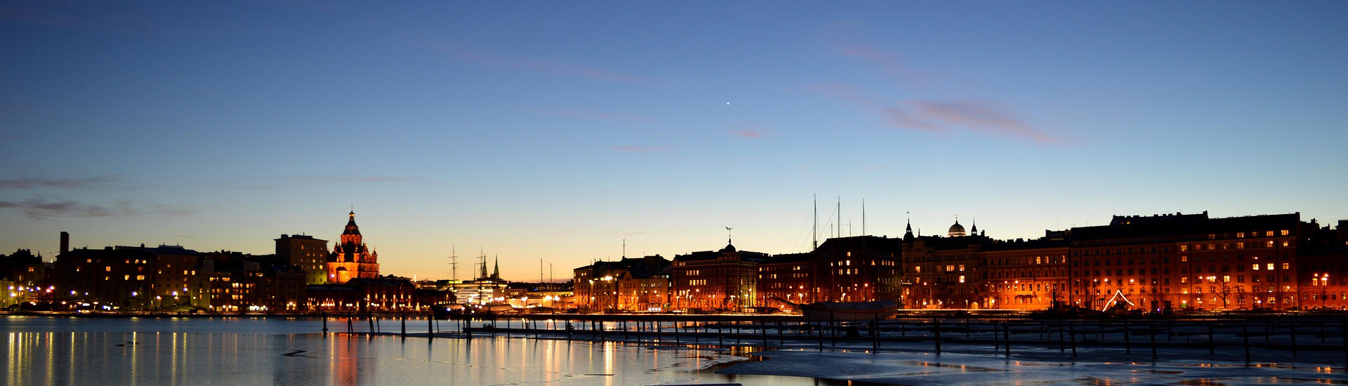 Helsinki consept banner.jpg