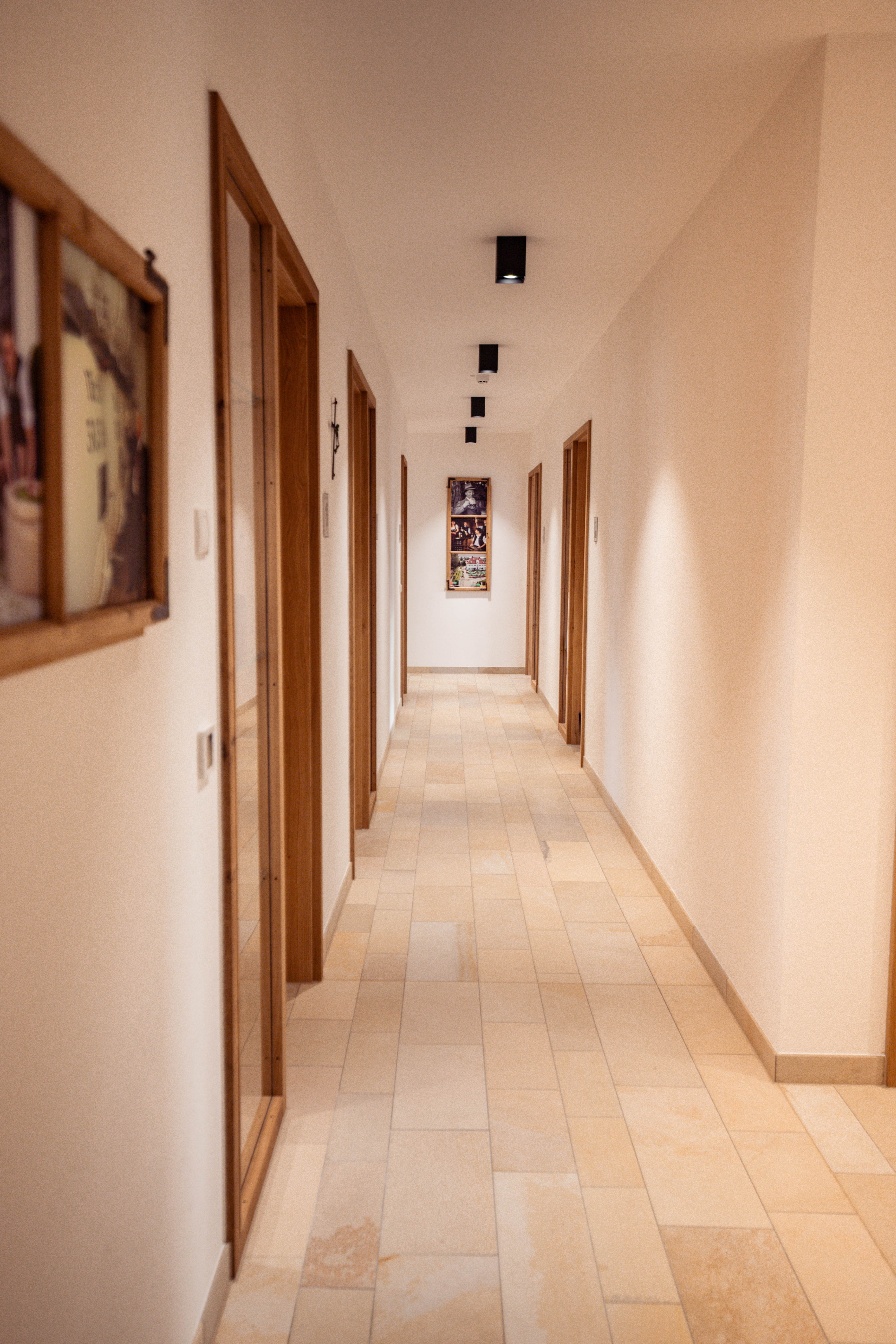 GSG_Schlossbrauerei Hohenthann_8.jpg