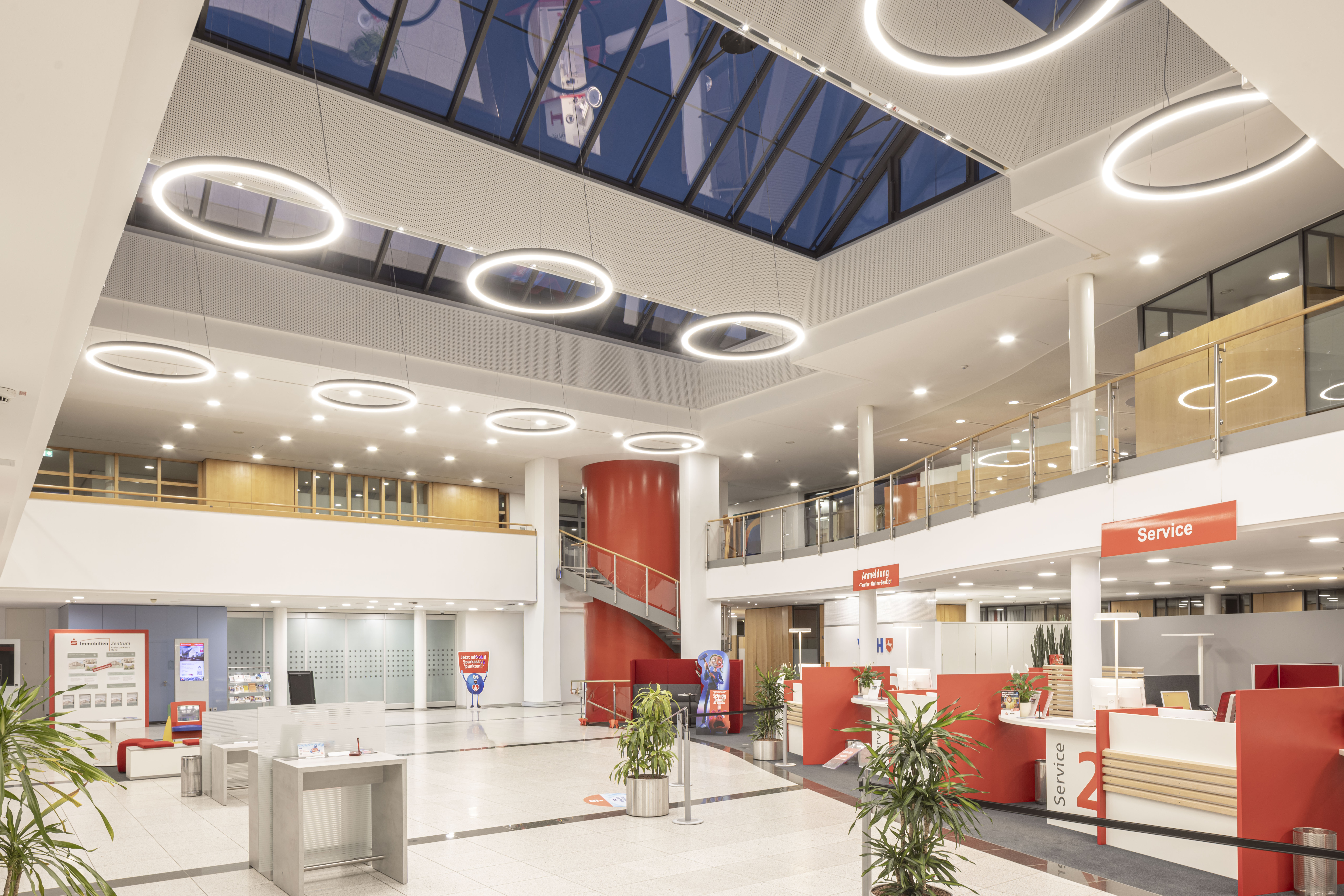 GSG_Sparkasse Melle_6.jpg