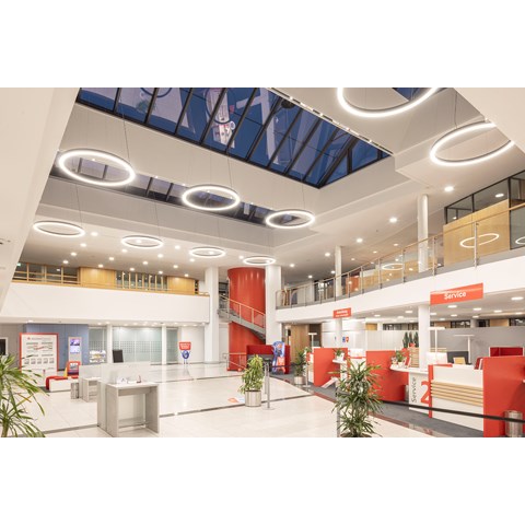 GSG_Sparkasse Melle_6.jpg