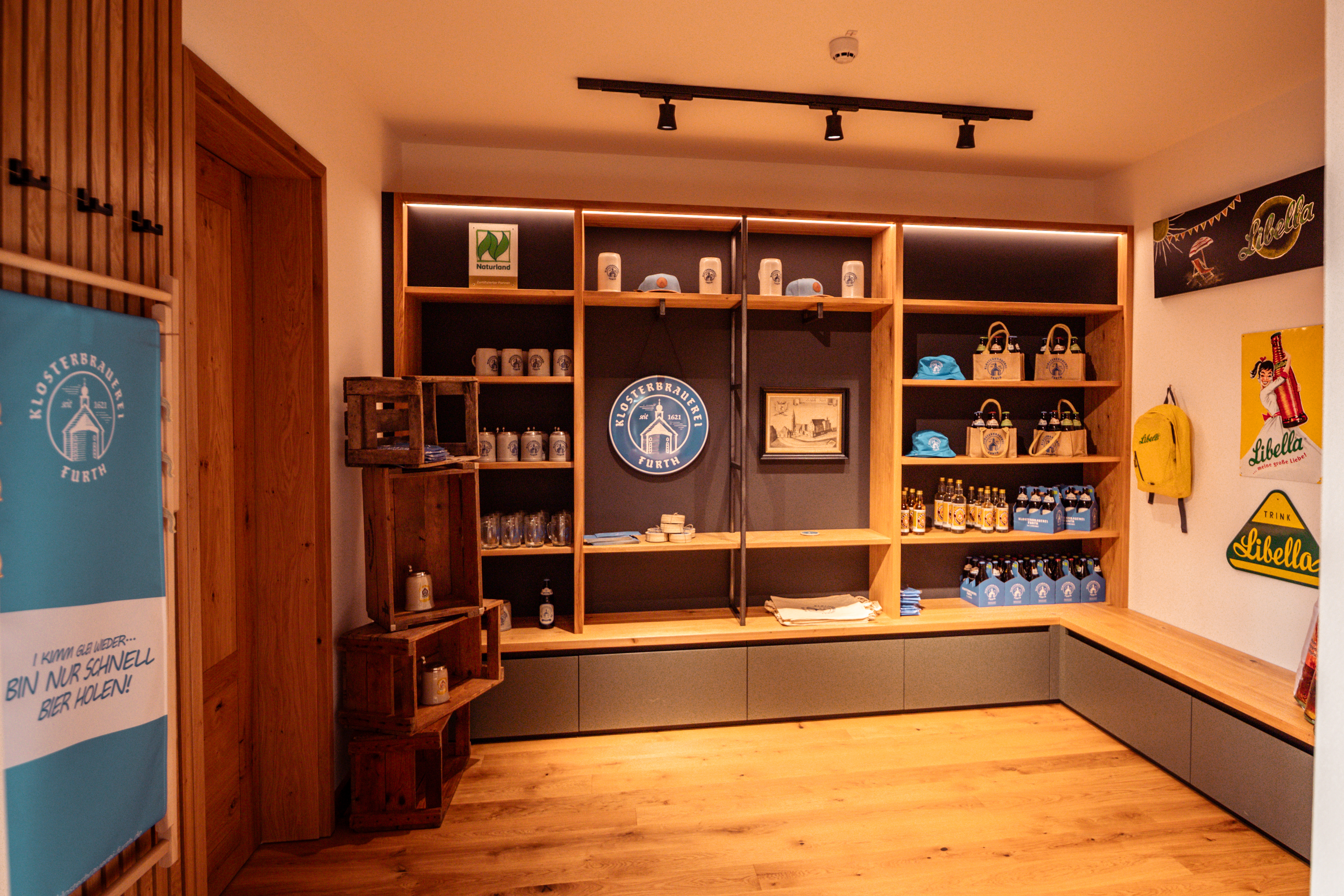 GSG_Schlossbrauerei Hohenthann_4.jpg