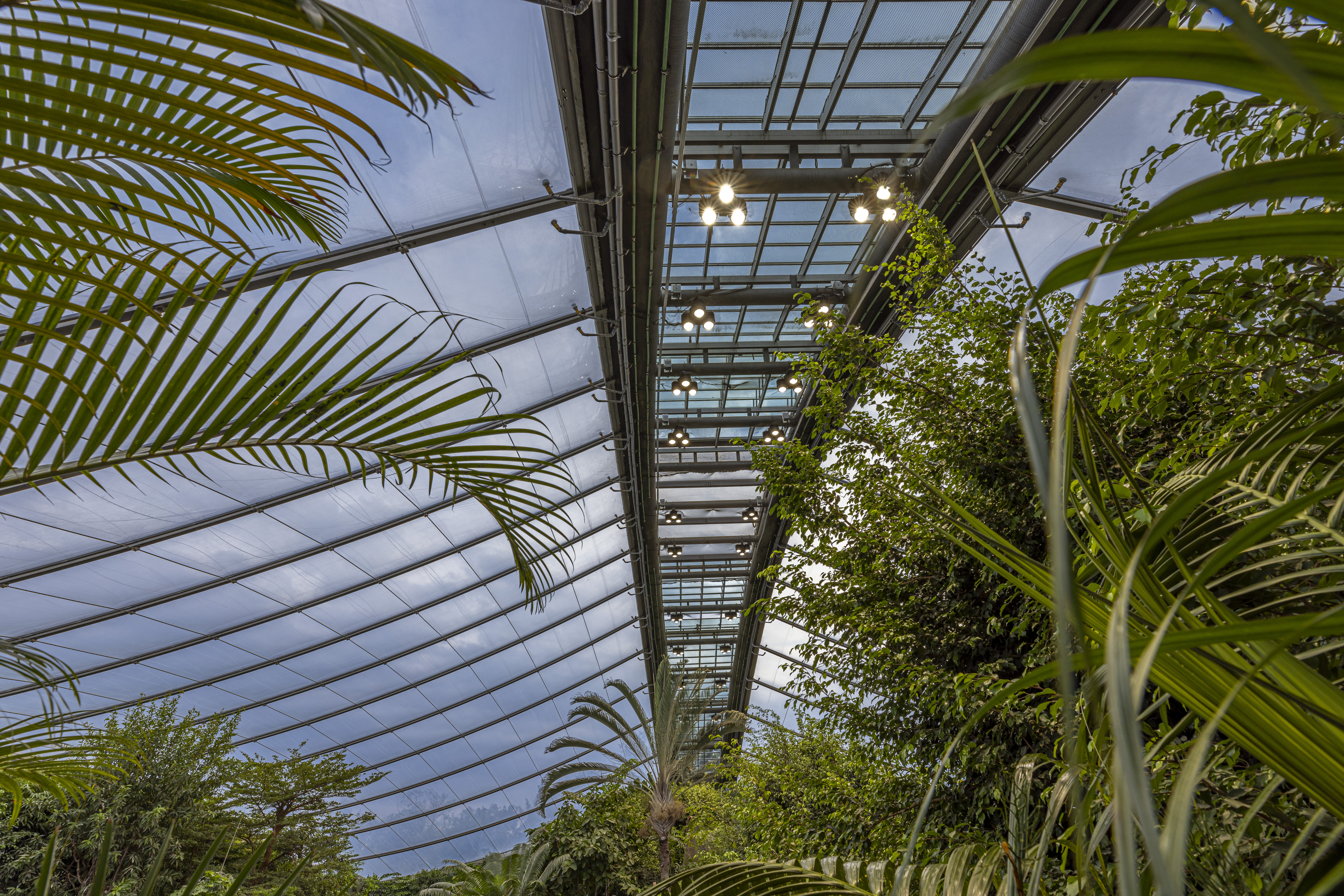 Deutschland_Zoo Leipzig_5.jpg