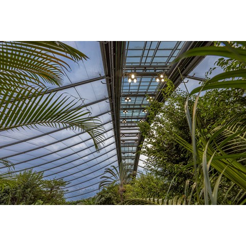 Deutschland_Zoo Leipzig_5.jpg