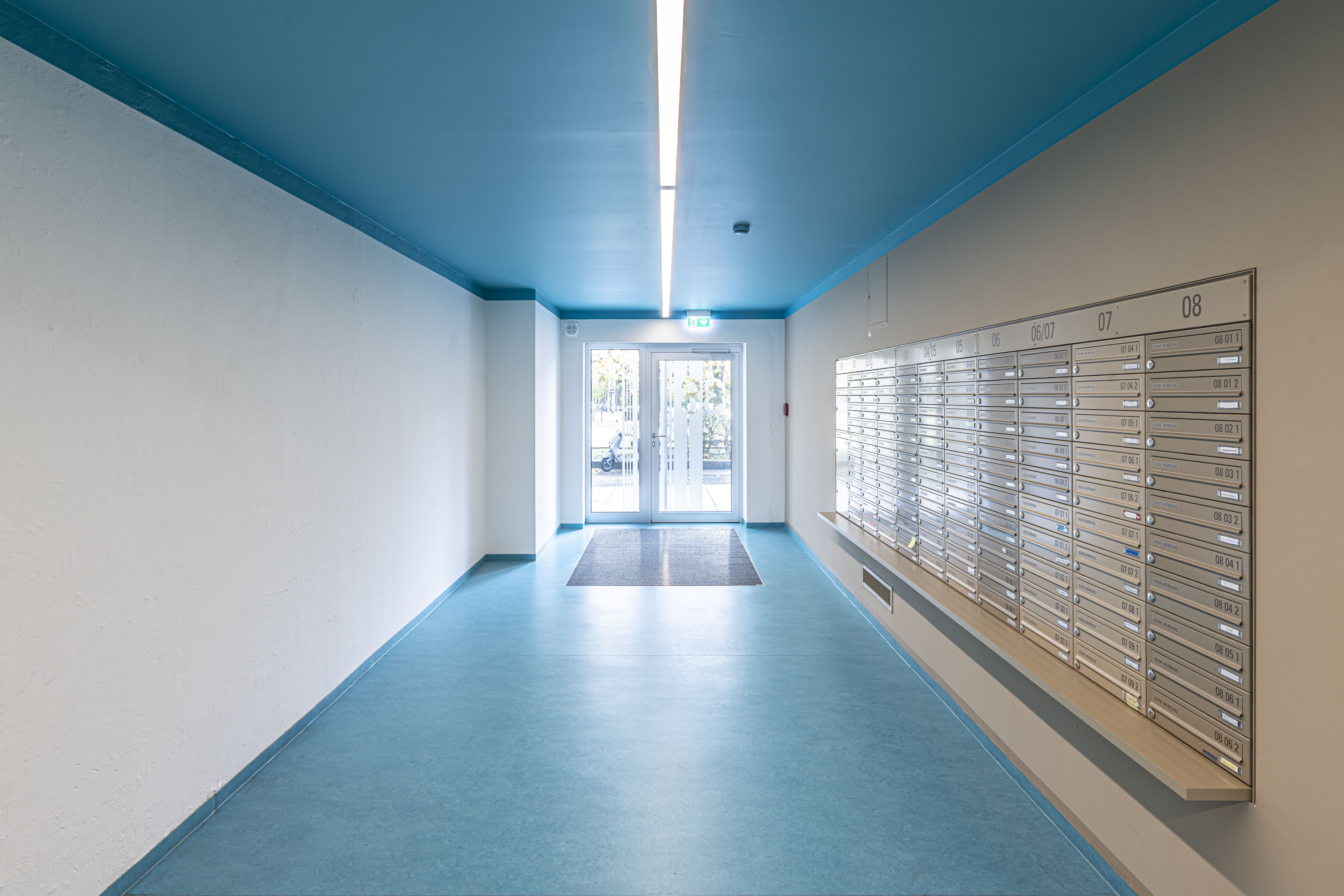 GSG_Studentenwohnheim Dresden_02.jpg