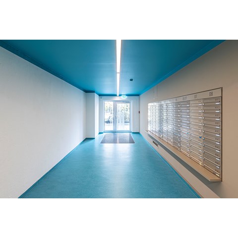 GSG_Studentenwohnheim Dresden_02.jpg