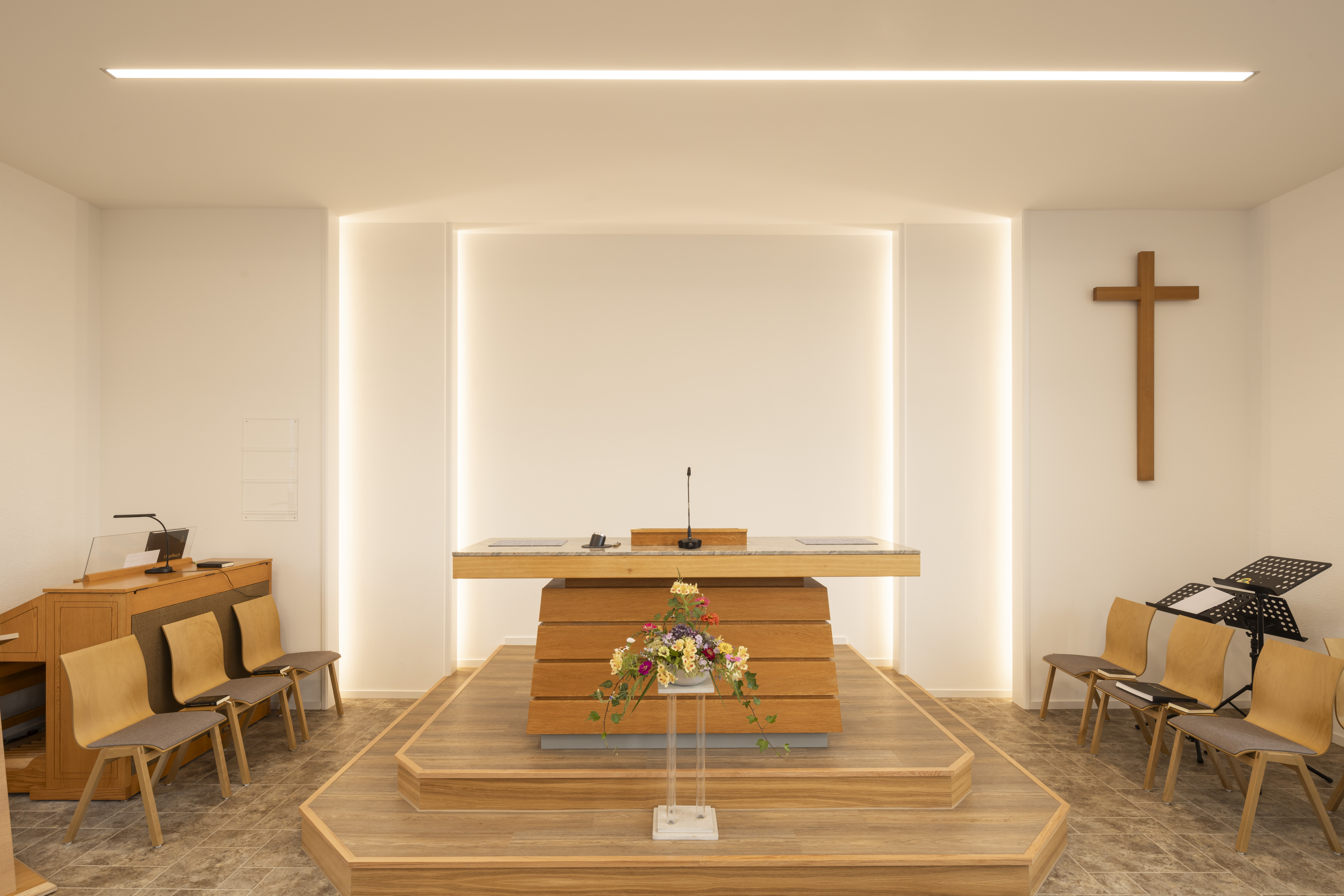 Deutschland_NAK Dortmund_1_3.jpg