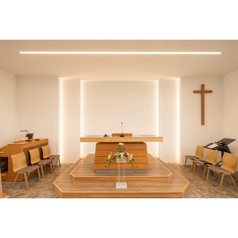 Deutschland_NAK Dortmund_1_3.jpg