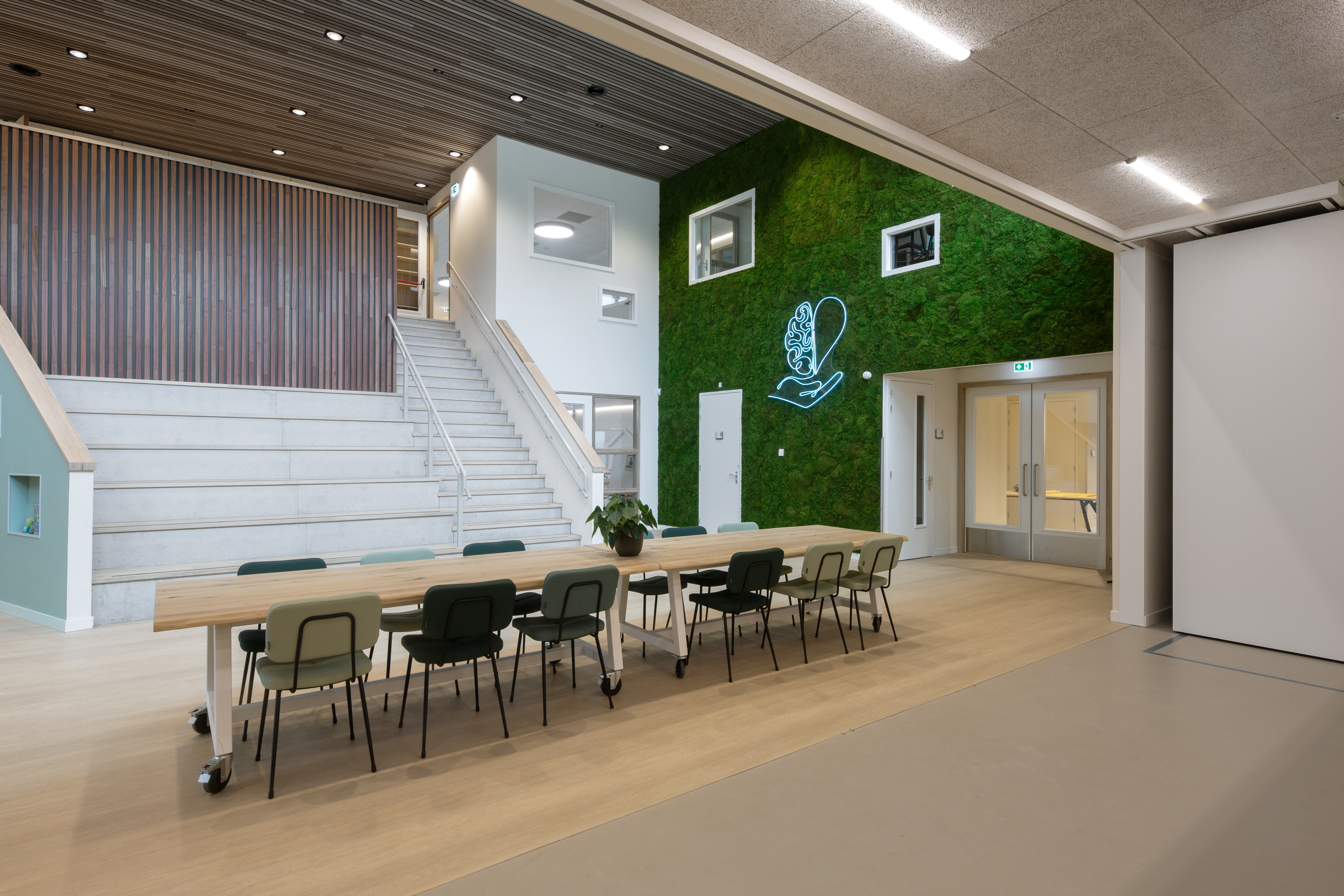 SNP_reference_ Basisschool de Spil - weezenhof_3.jpg