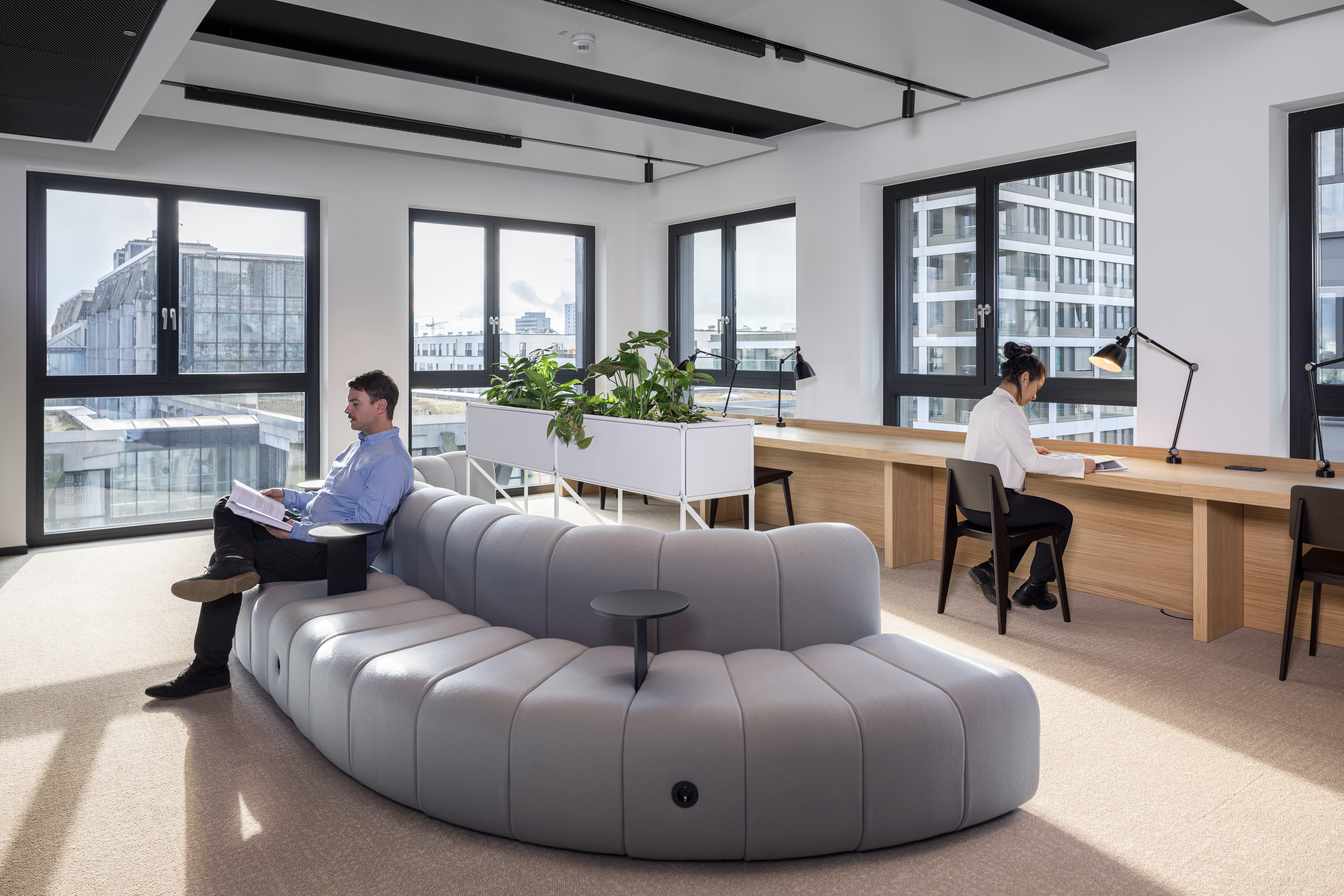 Deutschland_Büro Frankfurt_1_Copyright Lars Gruber Architekturfotografie.jpg